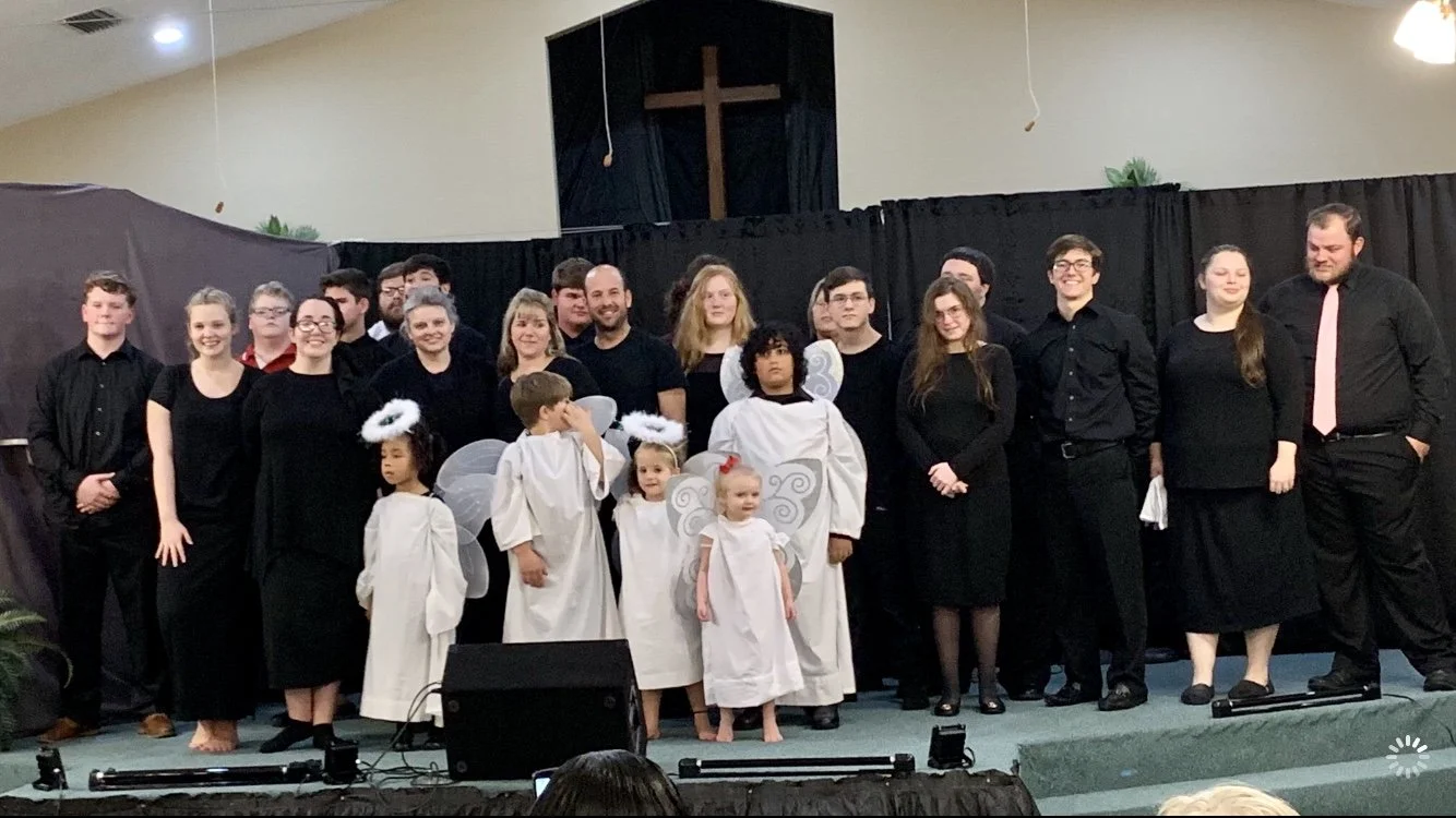 photos2018-2019_006_1E6ED941-C985-4922-888F-08919461511C.jpeg