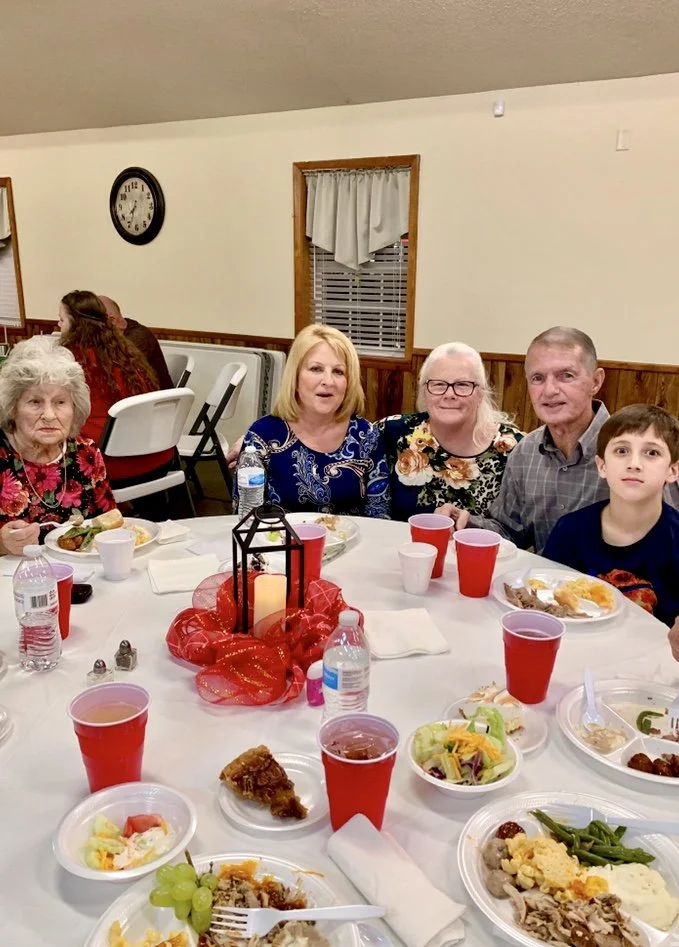 photos2018-2019_008_32990519-90A5-430E-9B60-326F5B6C144C.jpeg
