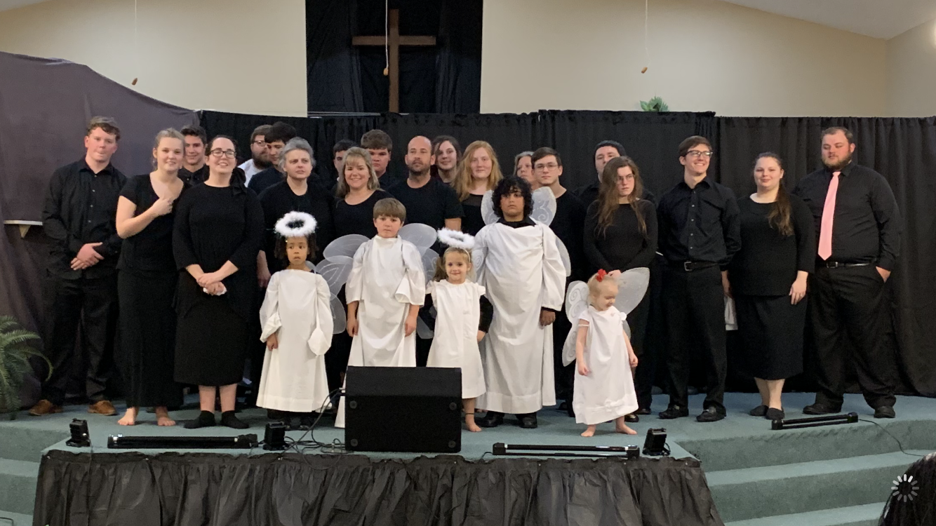 photos2018-2019_007_20BE694A-B075-46F2-A7D9-1134ADE62B82.png