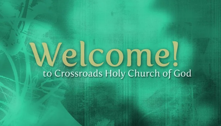 slide-welcome-2.jpg
