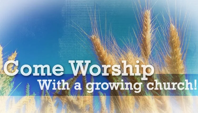 come-worship-2.jpg