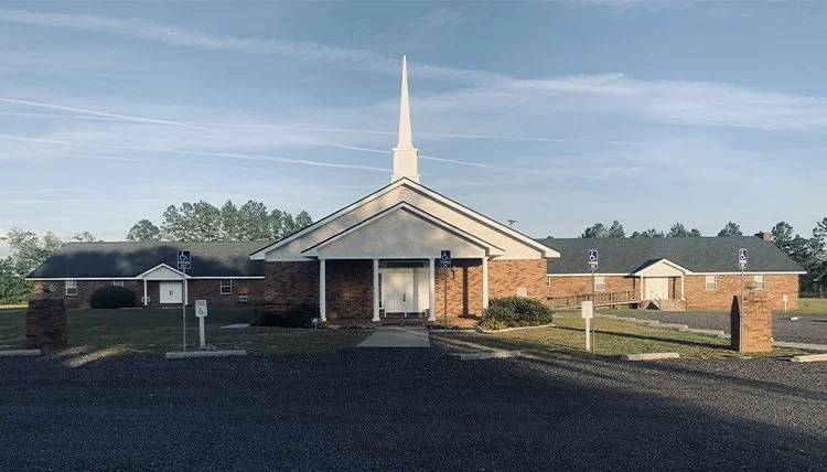 church-home-slide.jpg