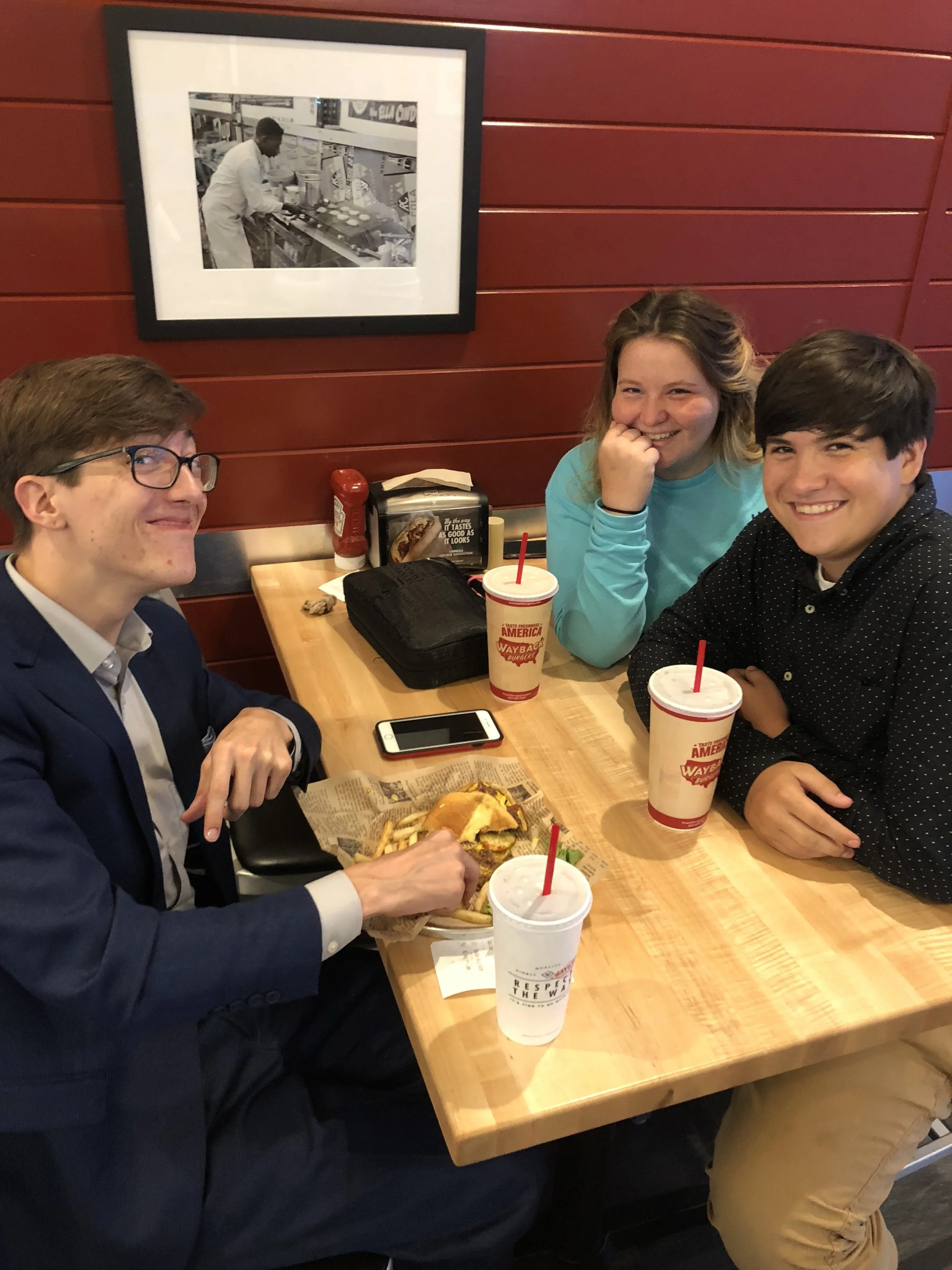 youth2018_31_E6FD9DCA-5067-447D-825D-FDC960E3B3E6-e1534220987131.jpeg