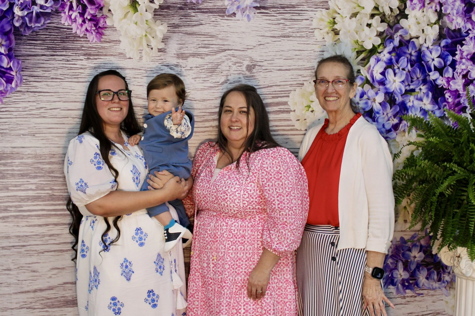 photos2025_34_IMG_0931.jpeg