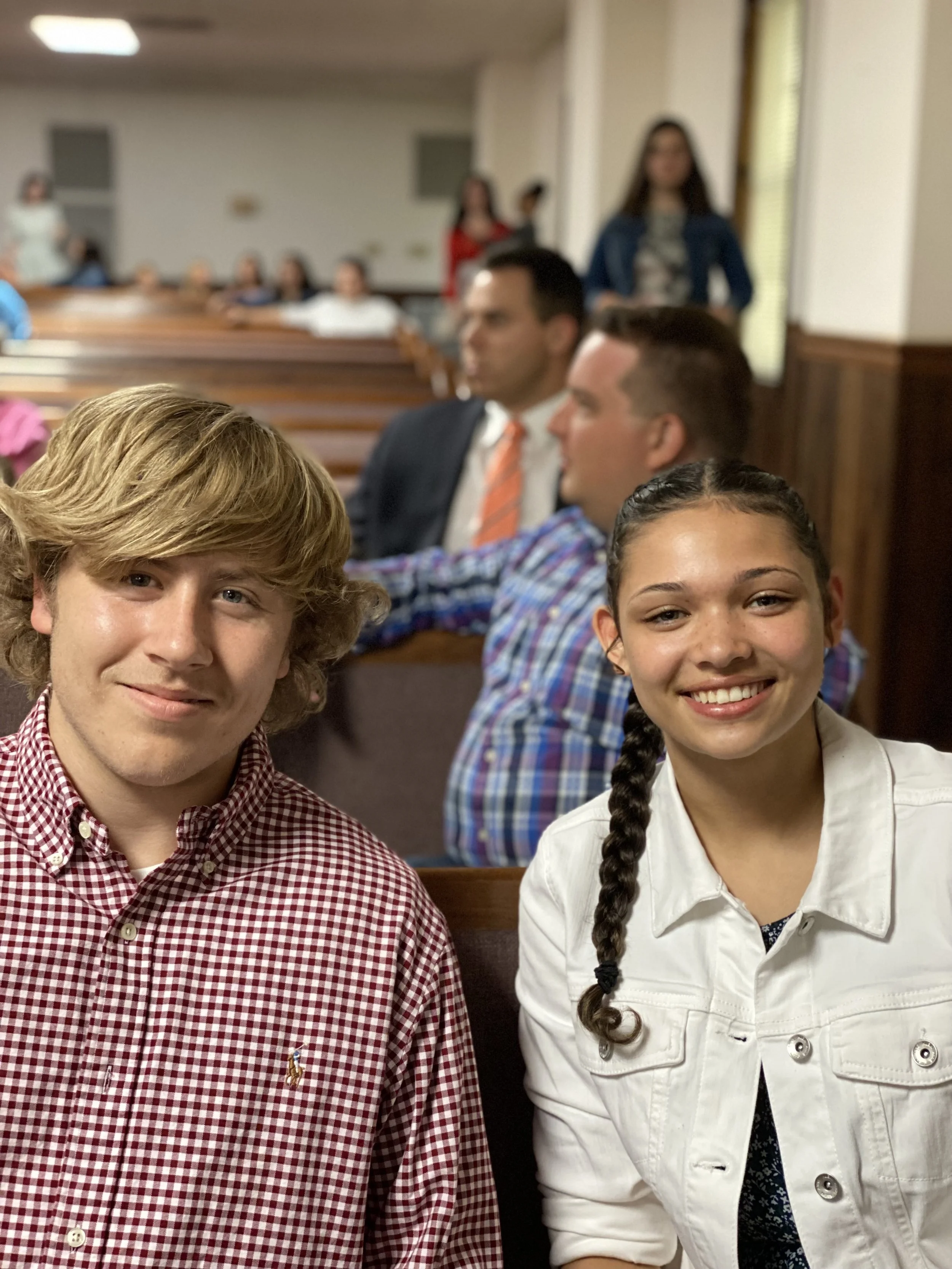 youth2021_01_F29B8D71-BBAB-4F0B-8D01-74C881A09B91.jpeg