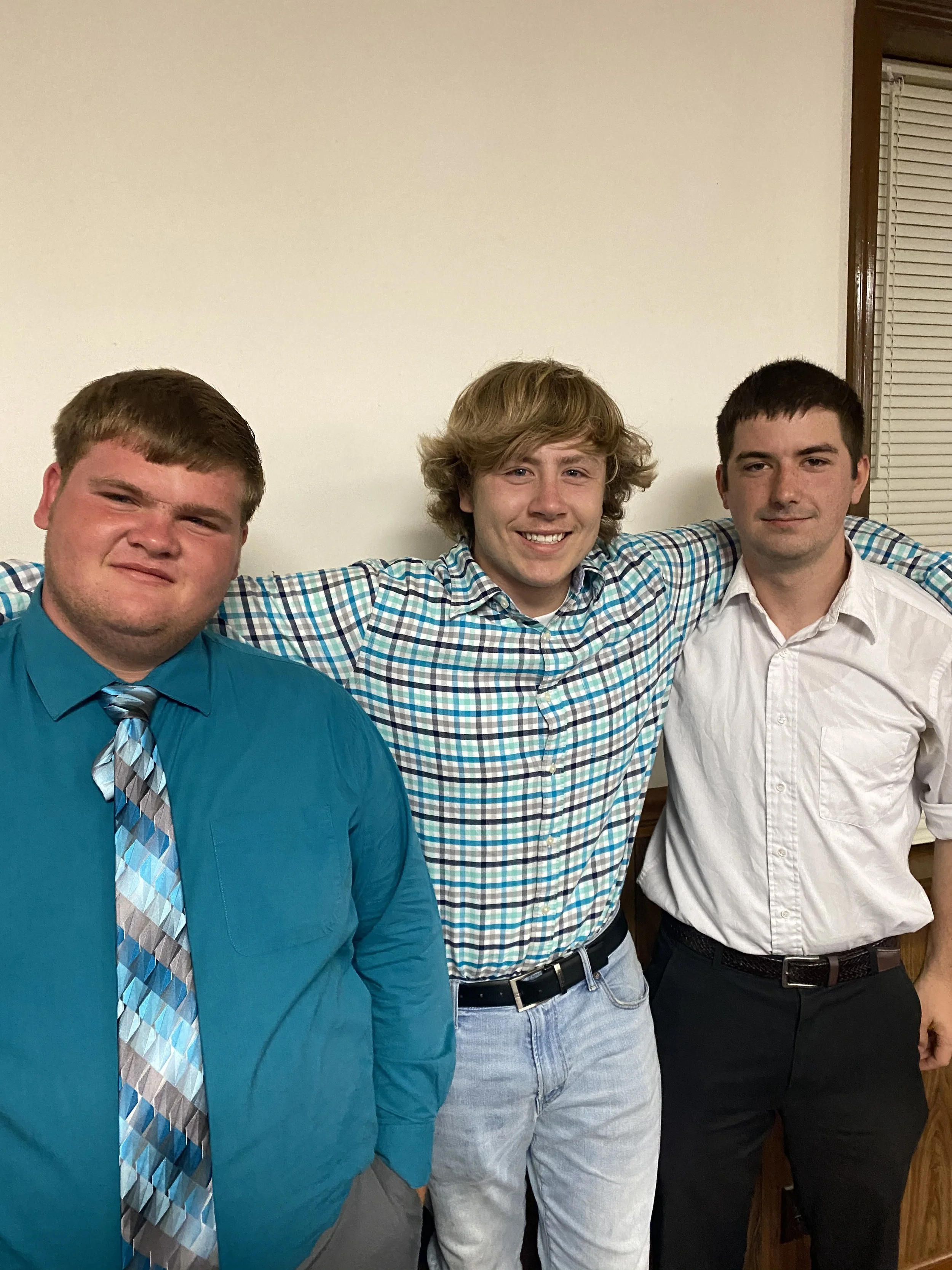 youth2021_10_2863EF20-7291-4364-B7BC-098E602998A0.jpeg
