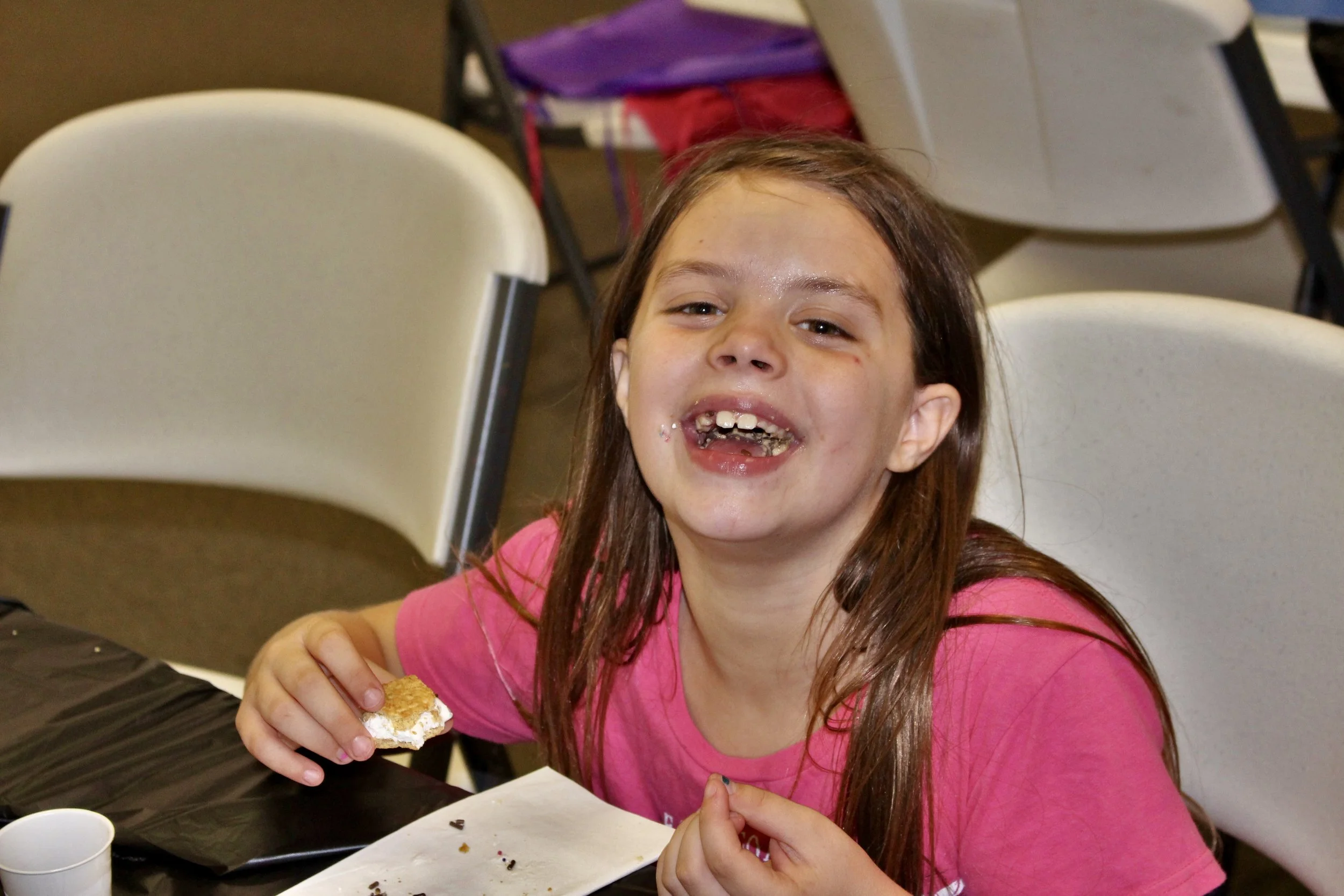 youth2018_09_ADDF0131-23BA-4215-B6C3-0A5253D01D1A.jpeg