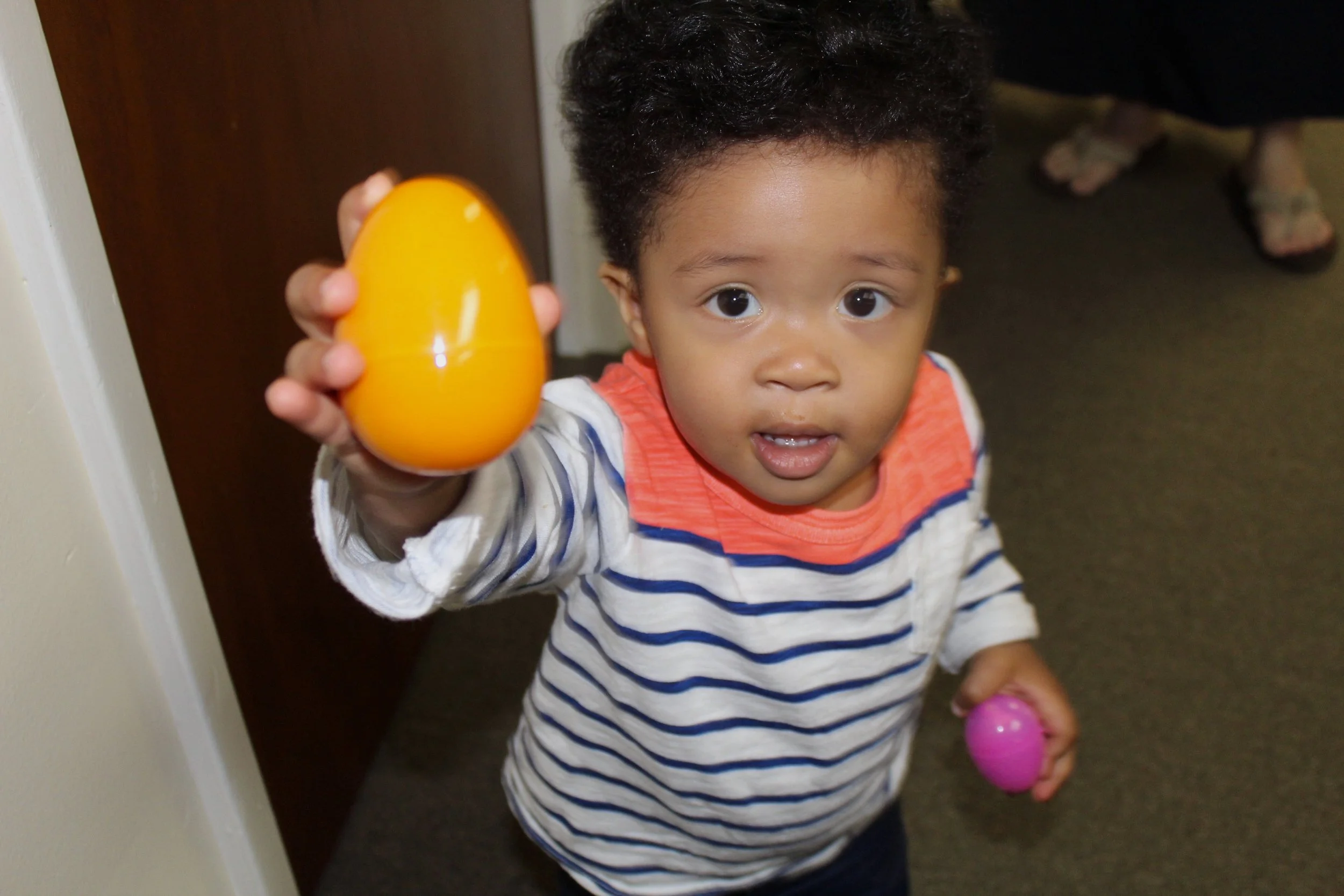 youth2019_18_BF9D0266-1596-45A9-B461-19AC1225E63C.jpeg