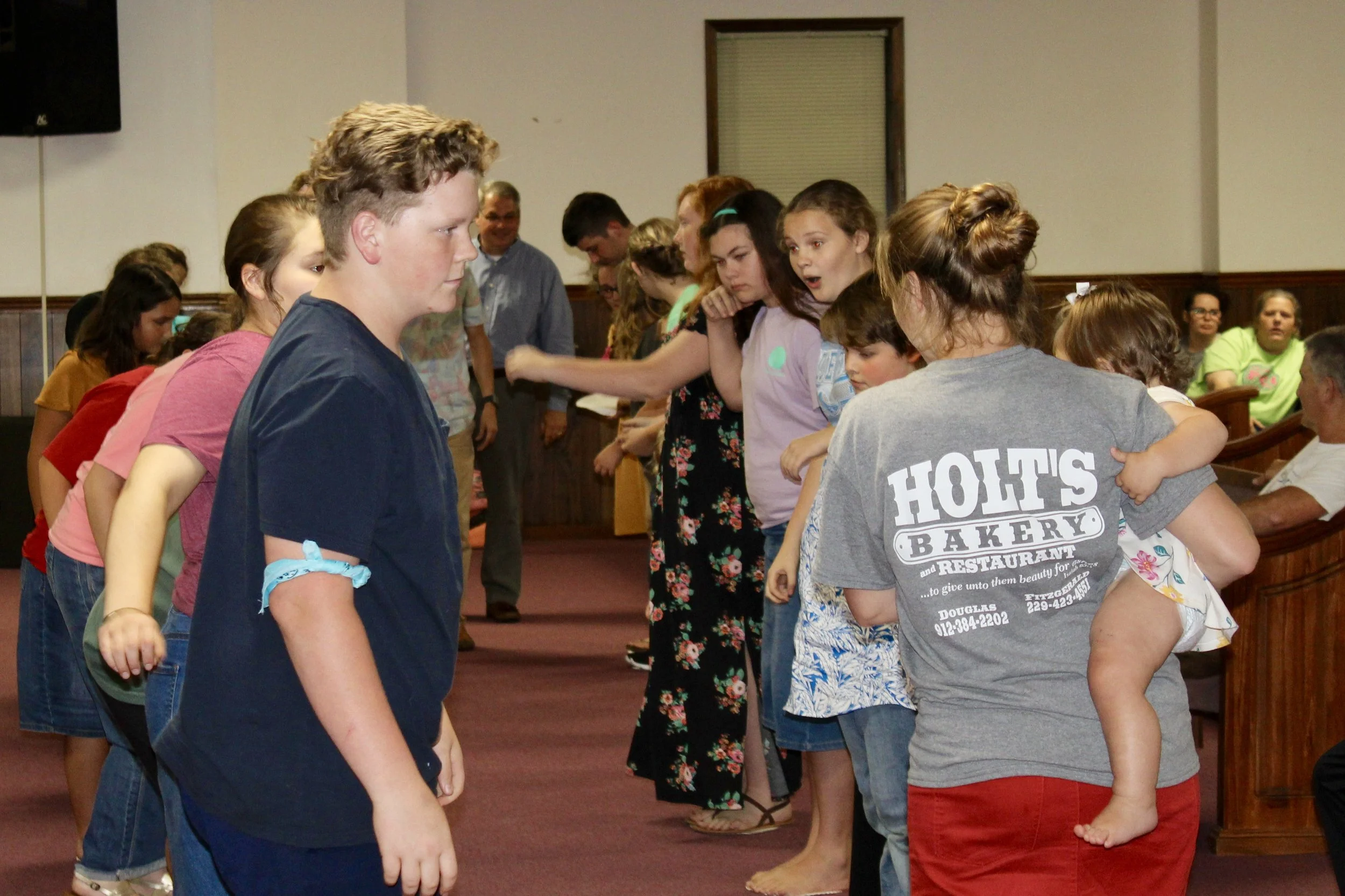 youth2019_12_79BF8BCE-D08E-4563-AA64-42906D94E291.jpeg