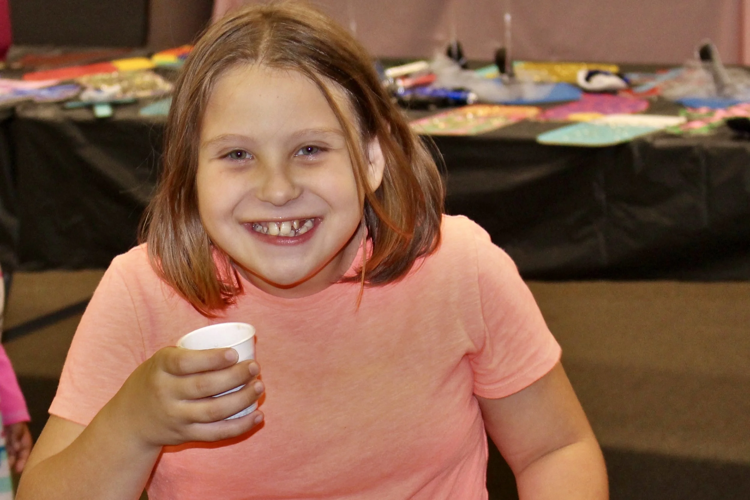 youth2018_06_33F32BE3-4BEE-413C-959E-8CAF774F1066.jpeg