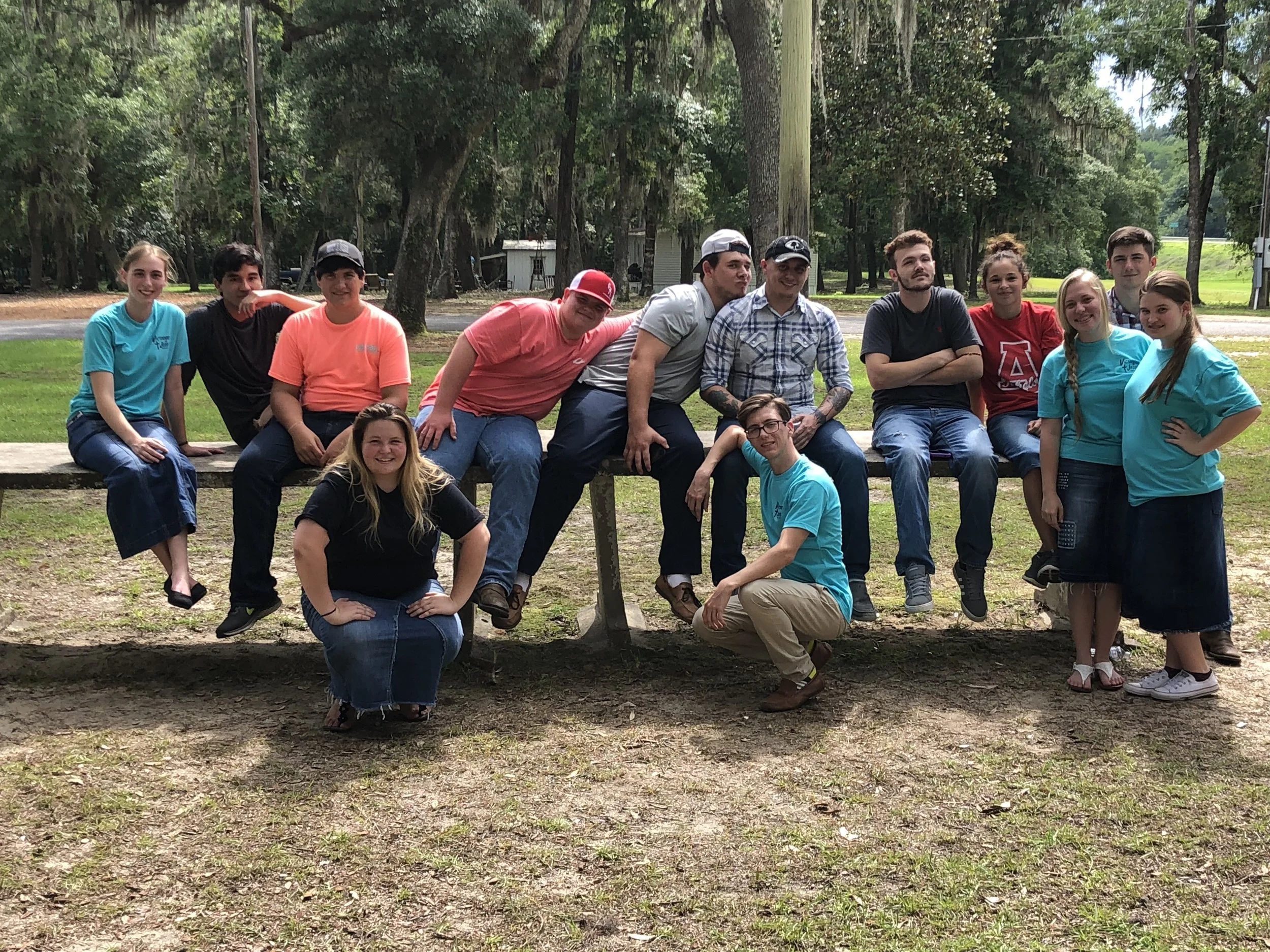 youth2018_30_747C0772-815E-44B0-B80C-13FCA9CF5804.jpeg