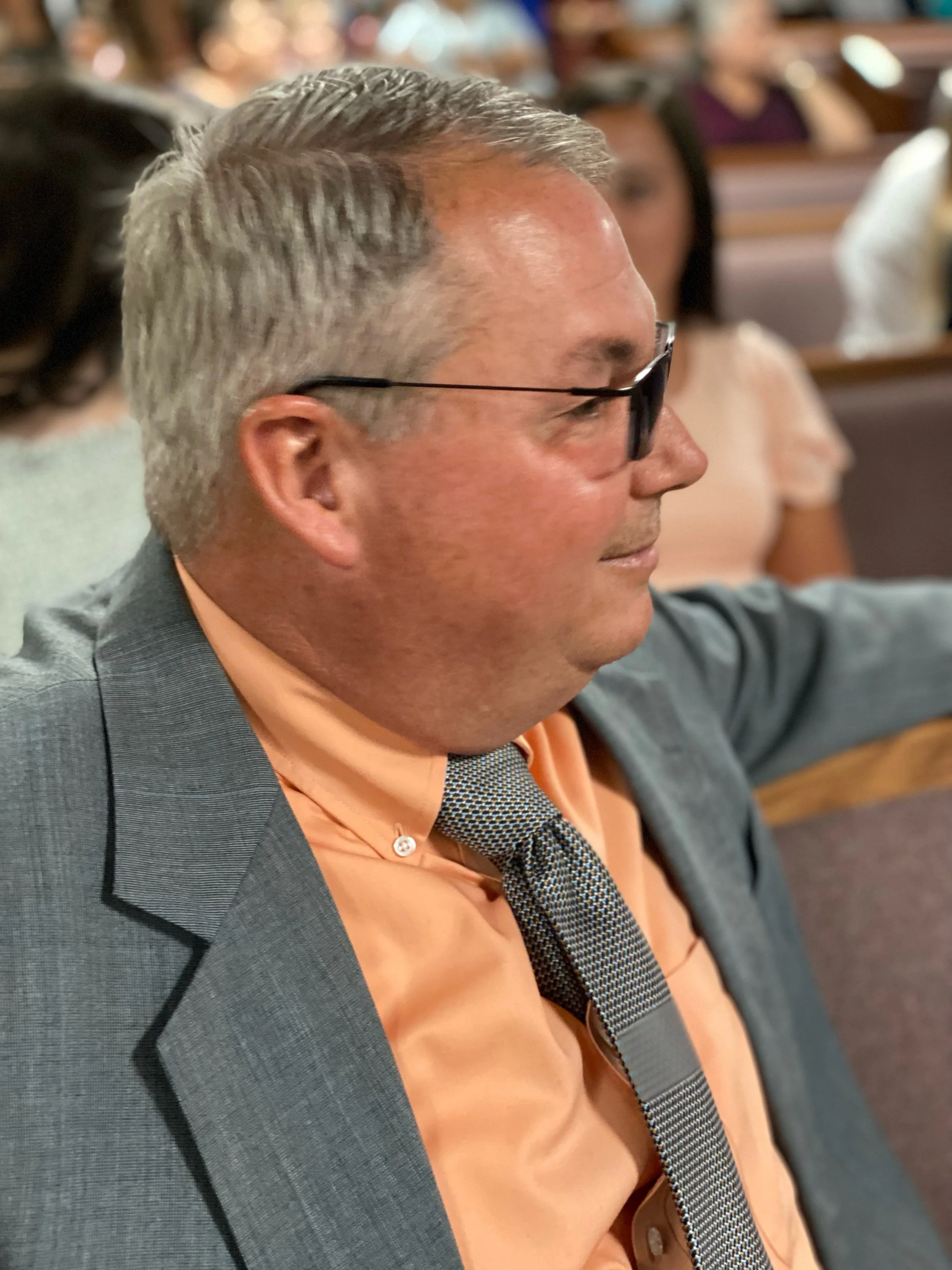 youth2021_14_F4E498F1-D648-49AC-90FA-5BF0286F5BD8.jpeg