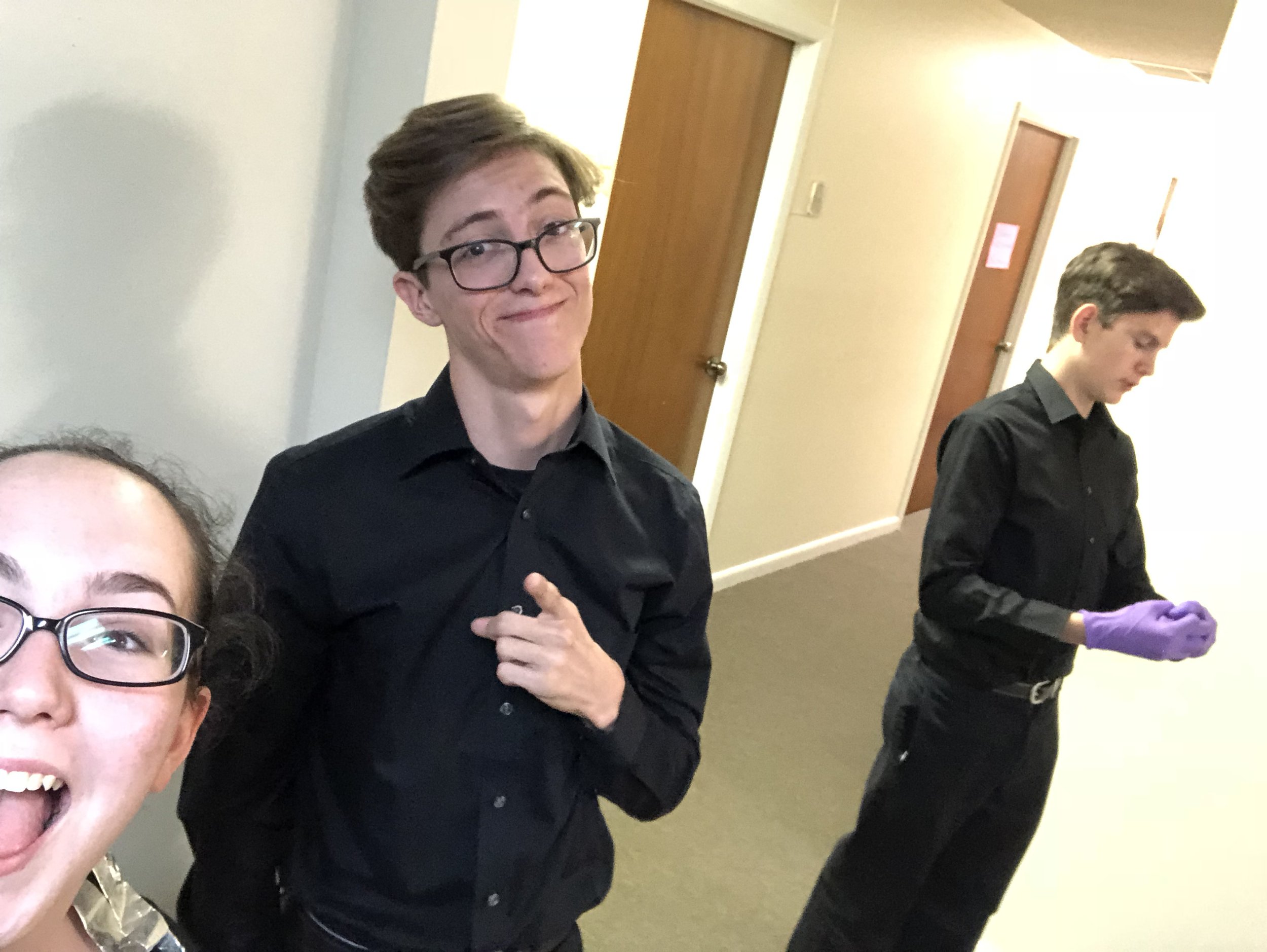 youth2018_36_9AFDC303-79EB-432D-B79E-606F6389AB8A.jpeg