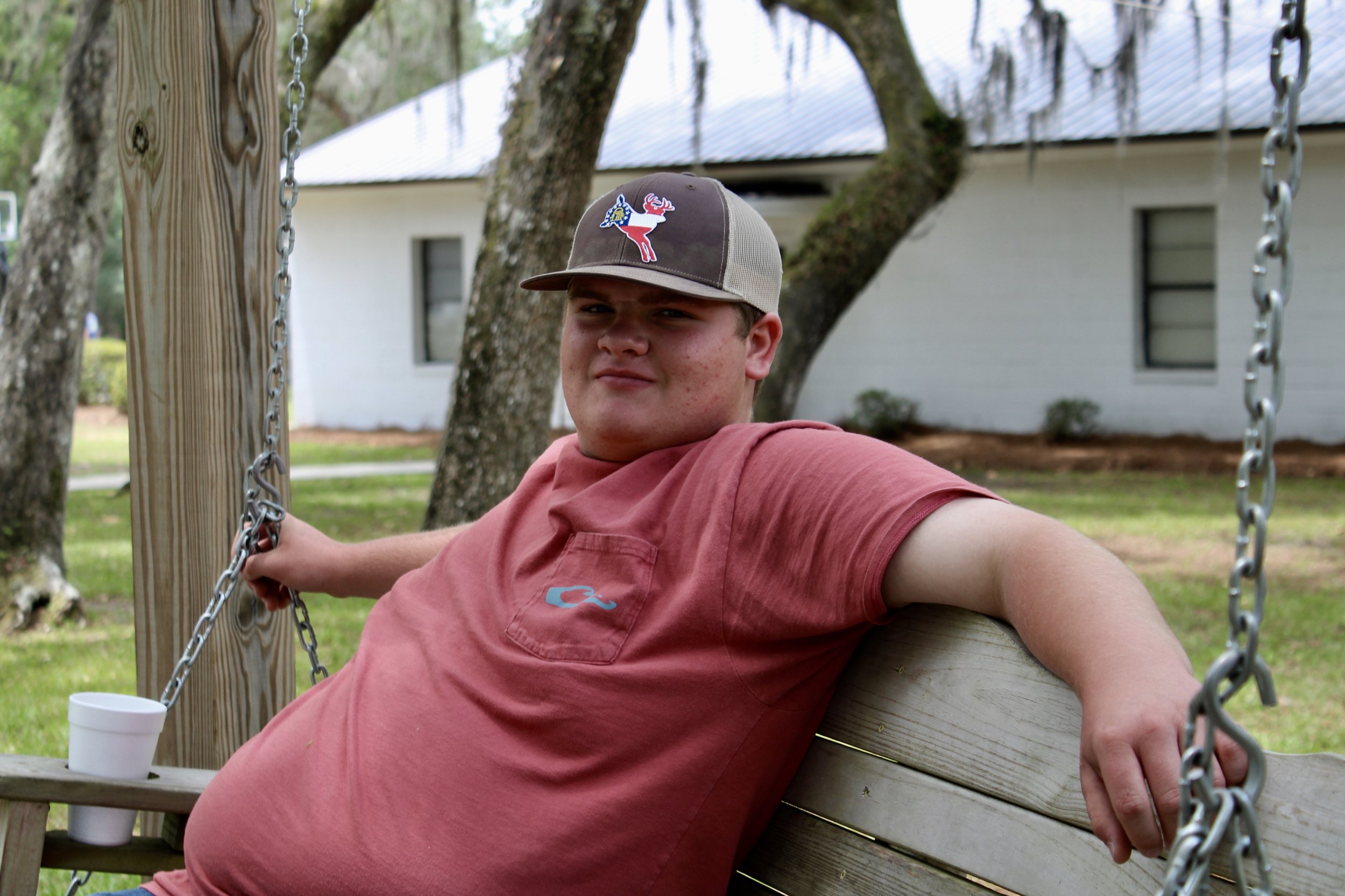 youth2019_08_3D194085-C99D-4606-8B36-1A8FA8C1DAFE.jpeg