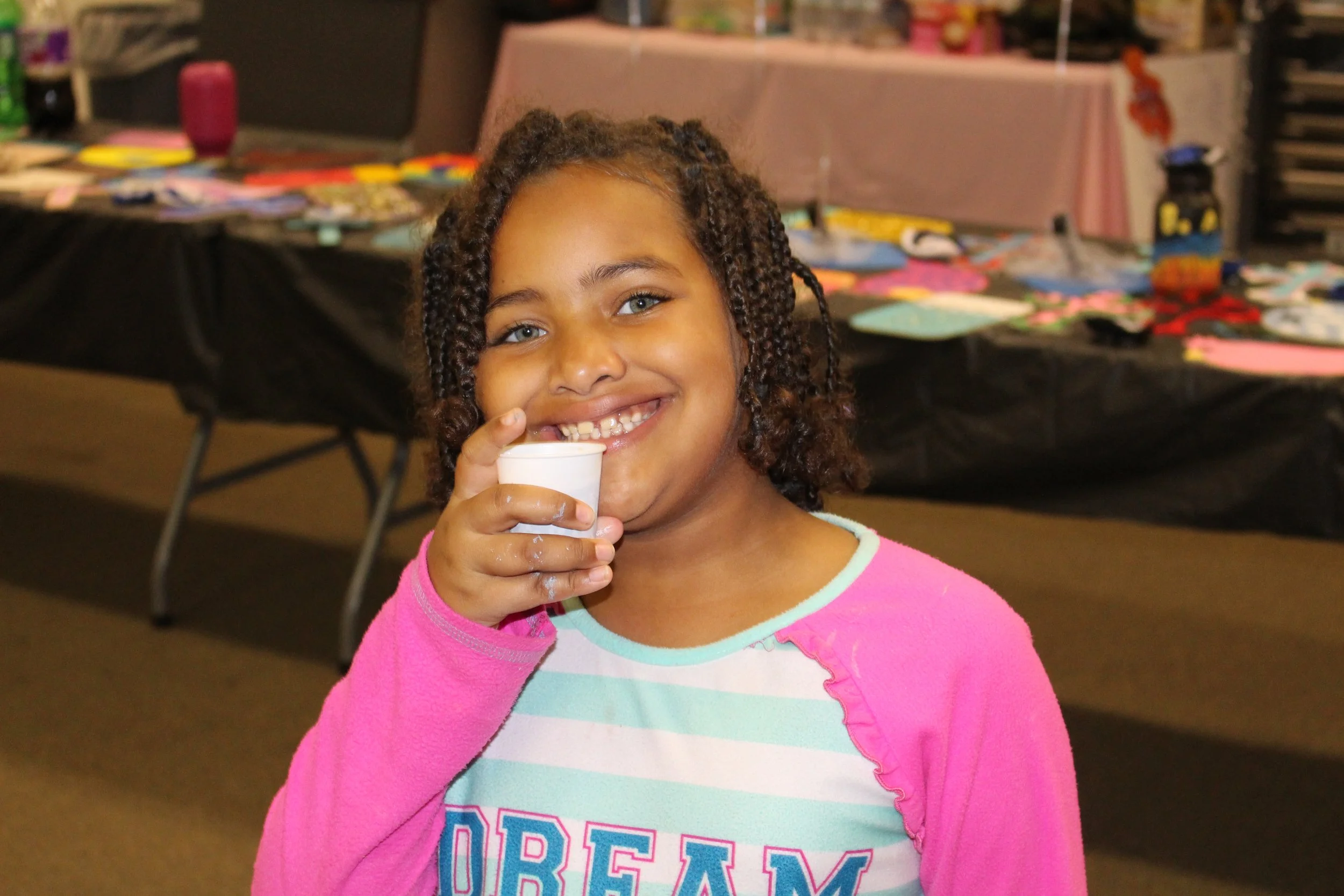 youth2018_08_003CCD2C-E6EB-474D-91F4-947BDE082F7C.jpeg