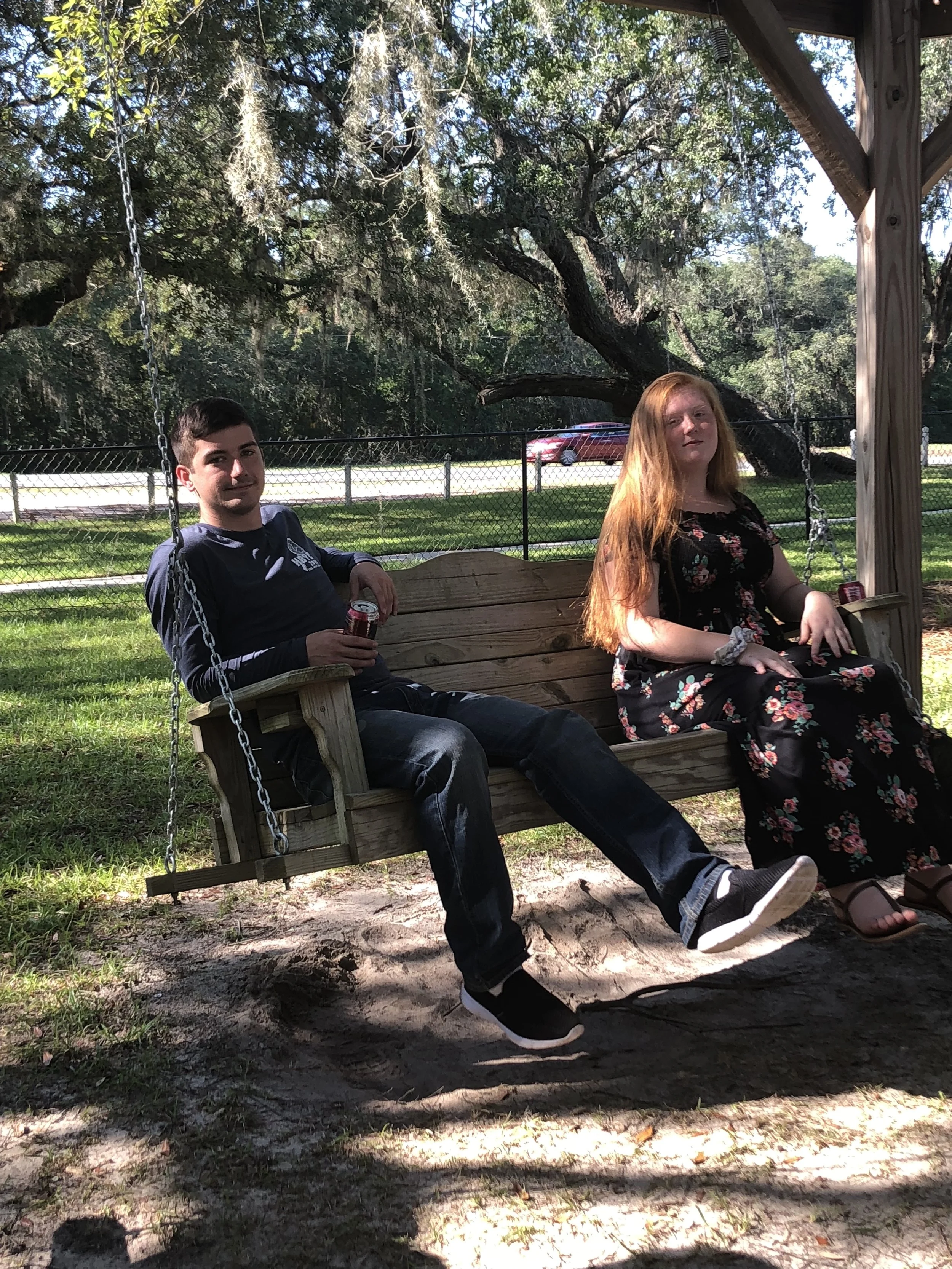 youth2019_02_CF285FD6-C36D-427E-8F1A-C552DC21D5ED.jpeg