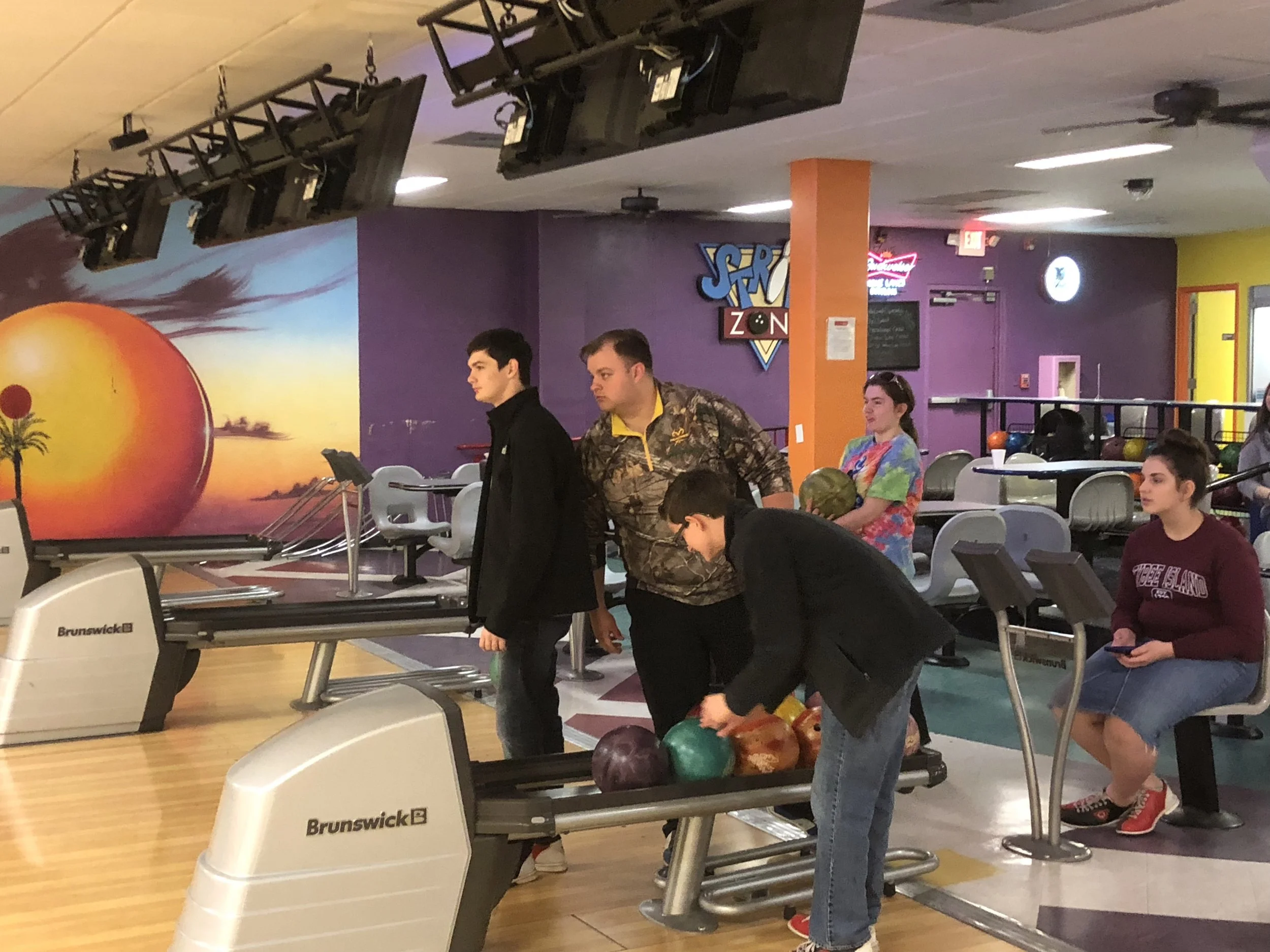 youth2018_28_65EC2109-2022-4C75-A86F-A8B75BC3DA27.jpeg