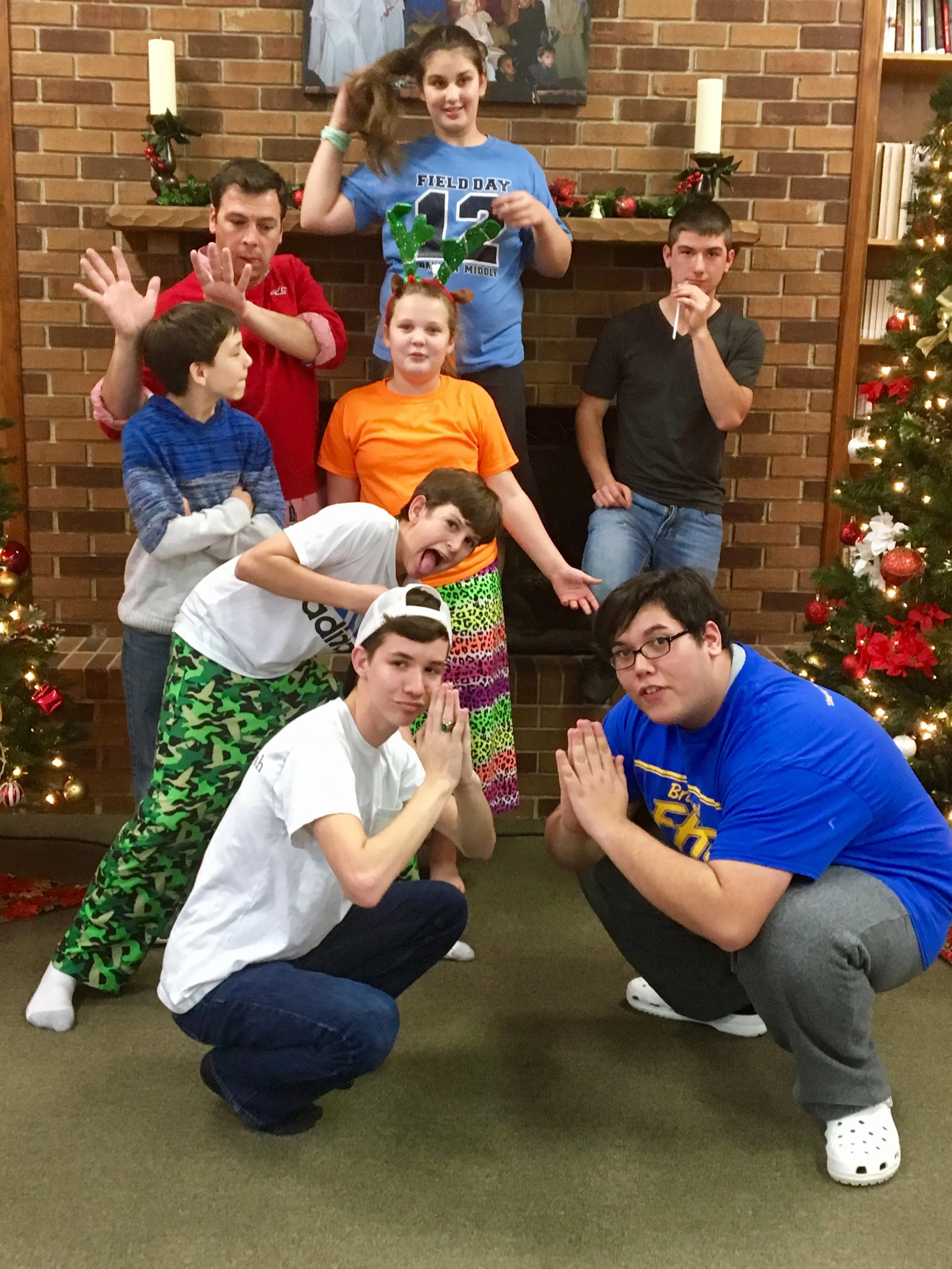 youth2016_14_IMG_1455.jpg