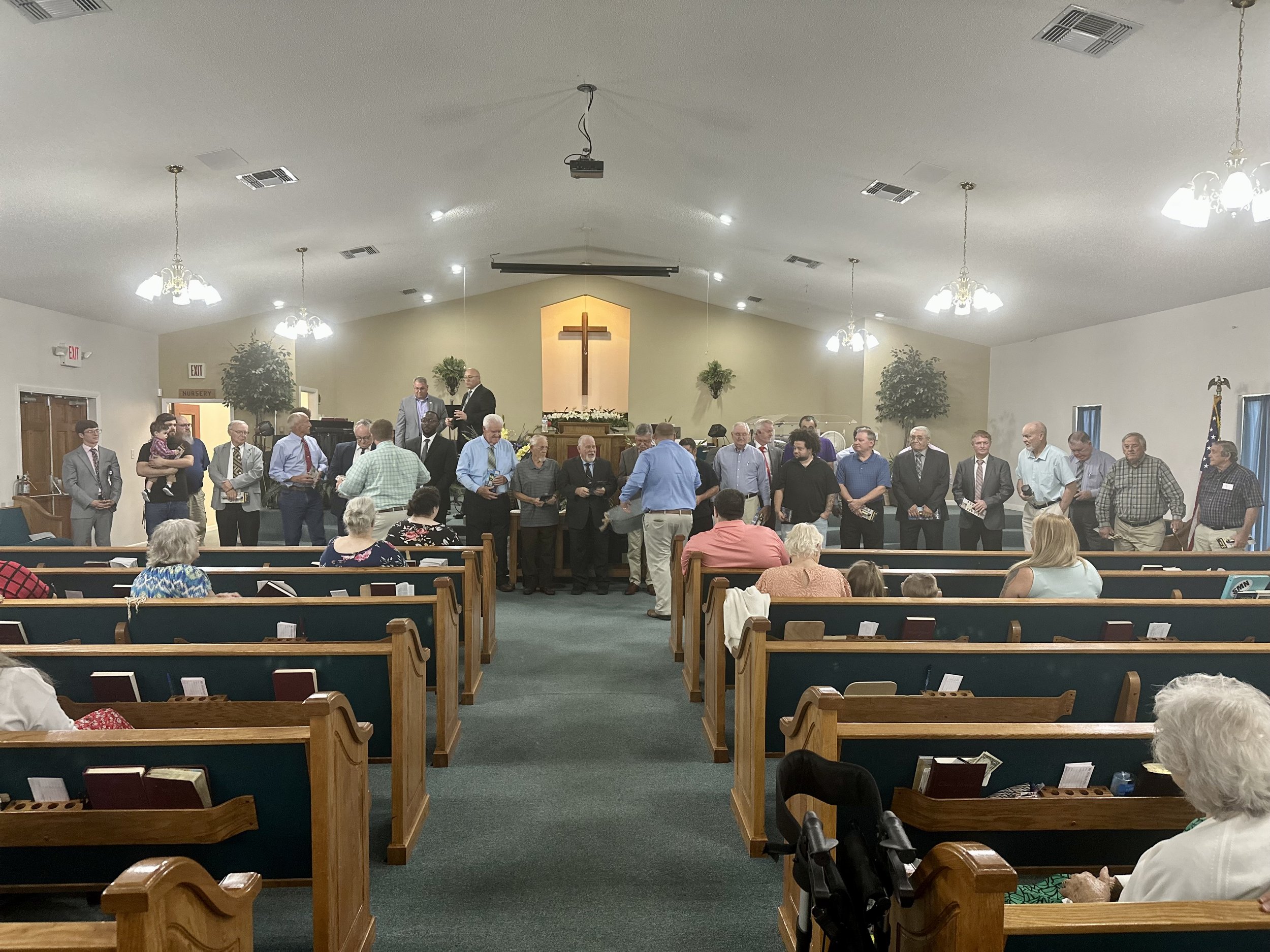 photos2023_35_IMG_0222.jpeg