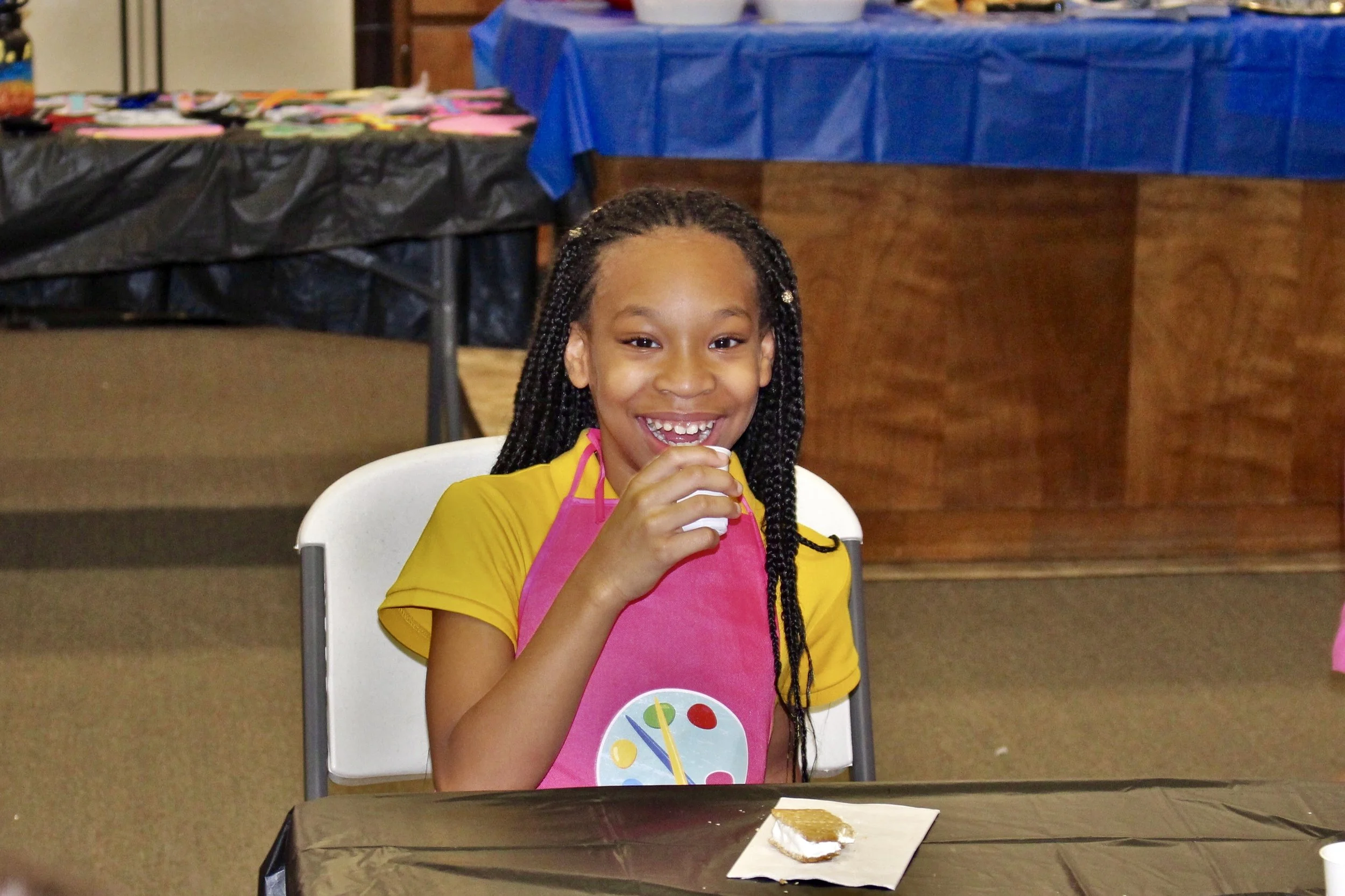 youth2018_07_BCB5C933-32FE-497B-B4F2-FB1C7FF61702.jpeg