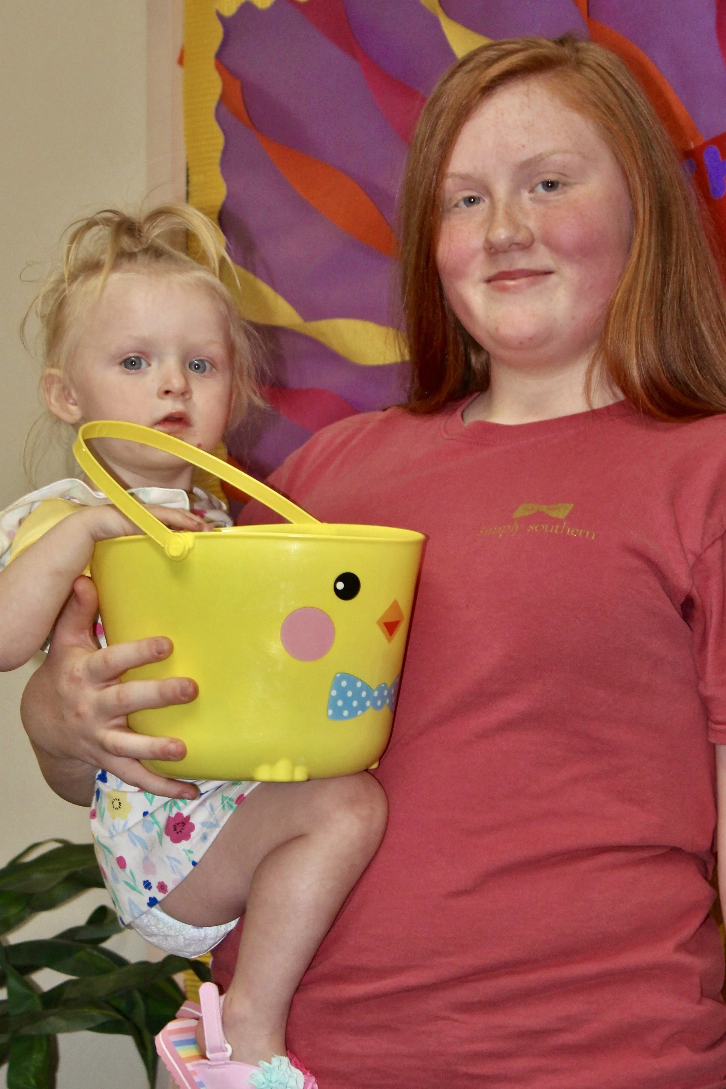 youth2019_17_38A10DB5-21B2-4A06-B559-561F97973BA0.jpeg