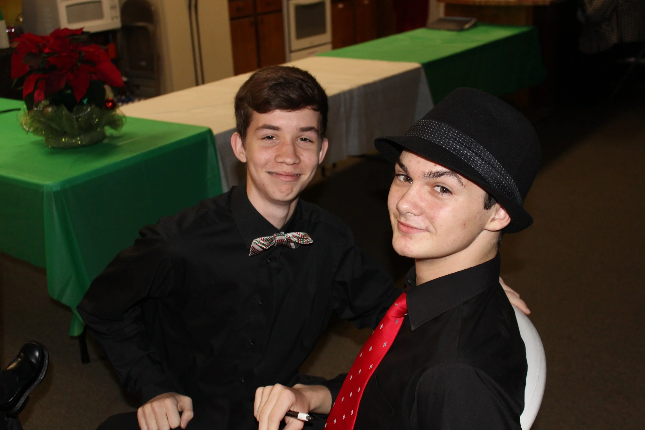youth2016_10_IMG_2443.jpg