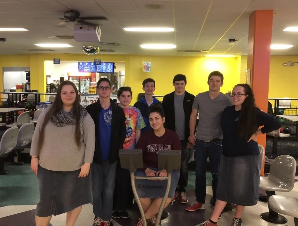 youth2018_27_1D46EC8E-5ED2-4DA0-A1A3-8254830B72E1.jpeg