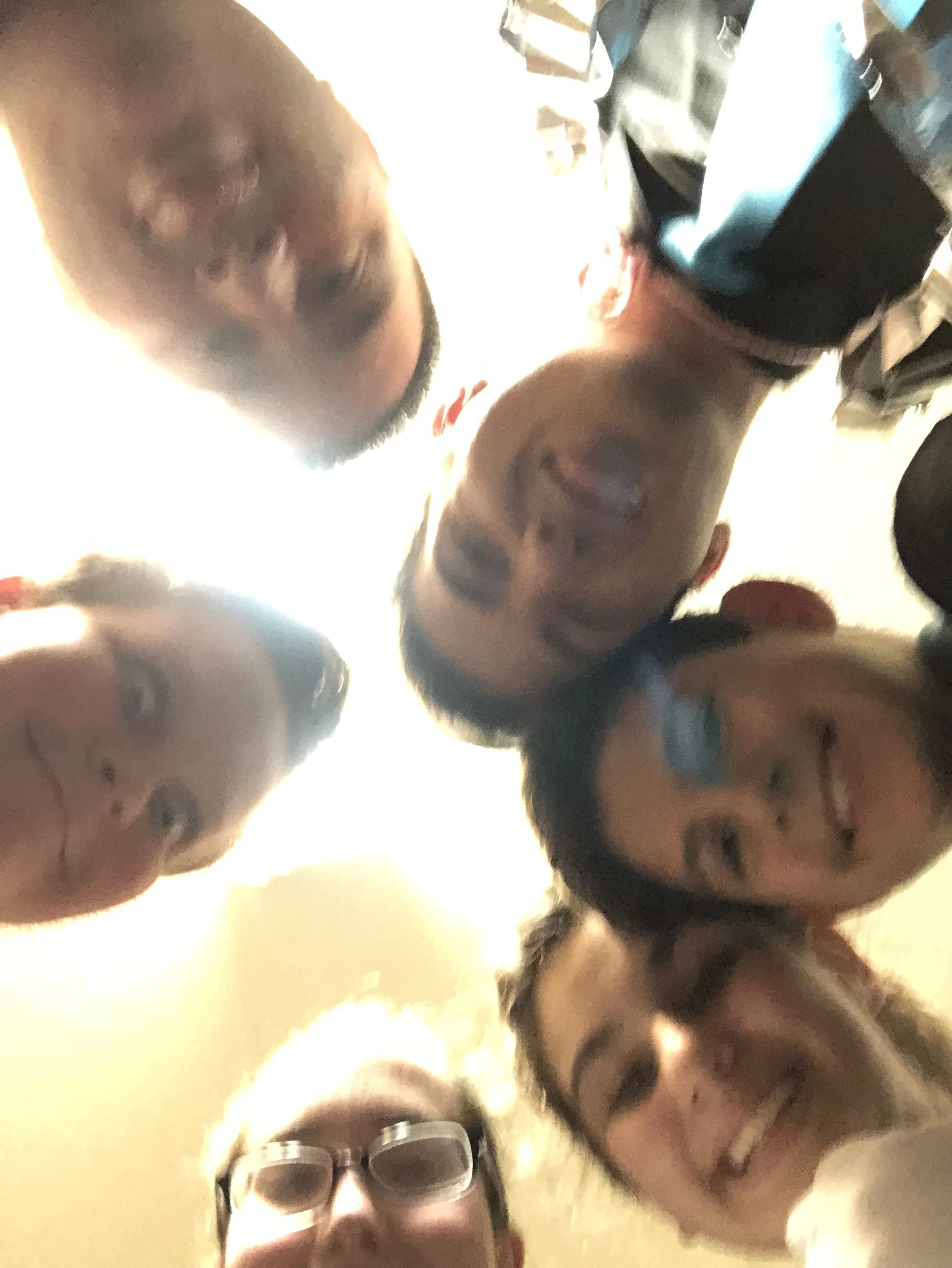 youth2018_37_6A8DB653-FBB8-4A9E-AC9C-D09412F4C4D0.jpeg