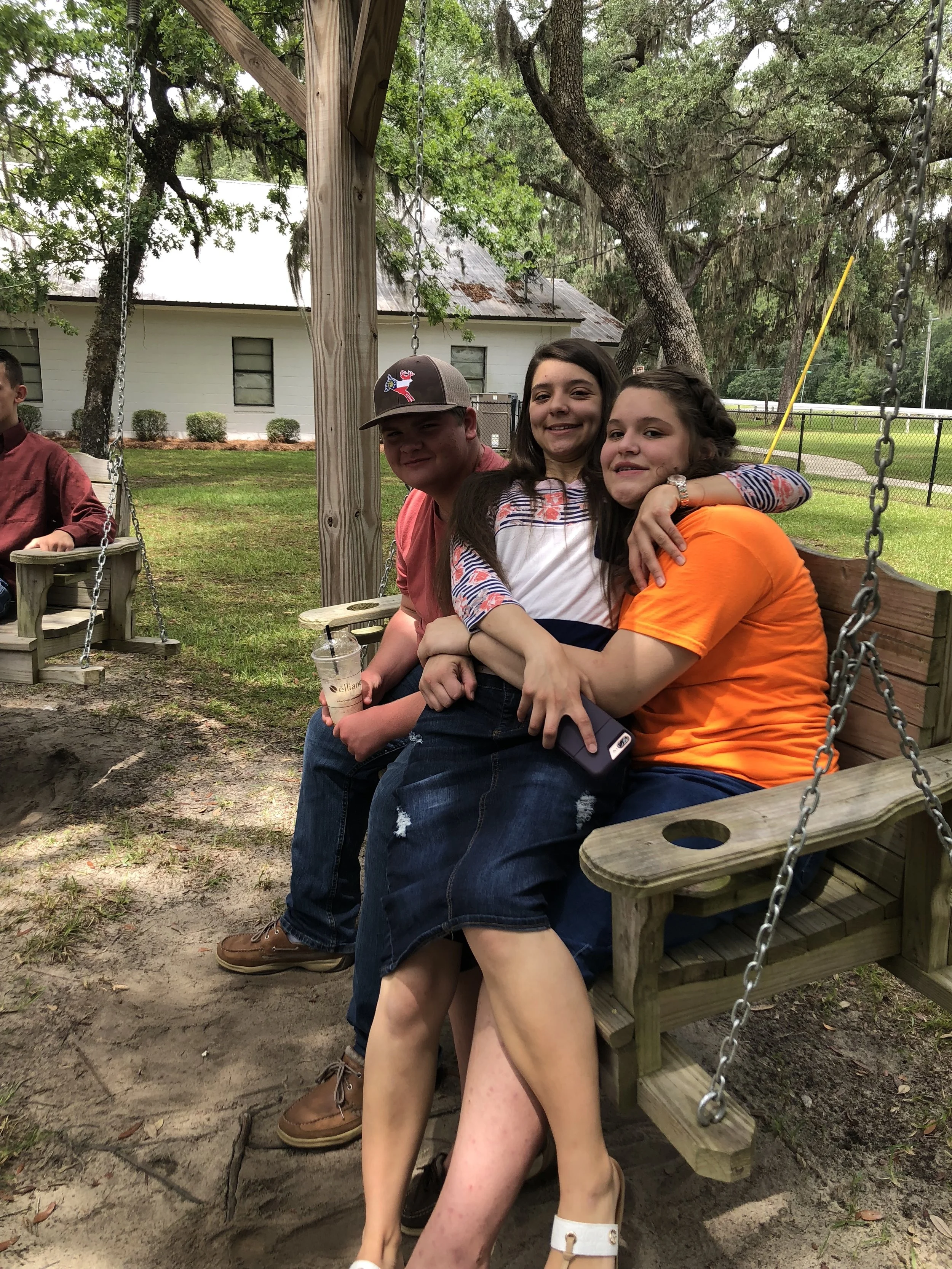 youth2019_05_181CD5E6-8D6B-427F-B0C9-B40A14DE6469.jpeg