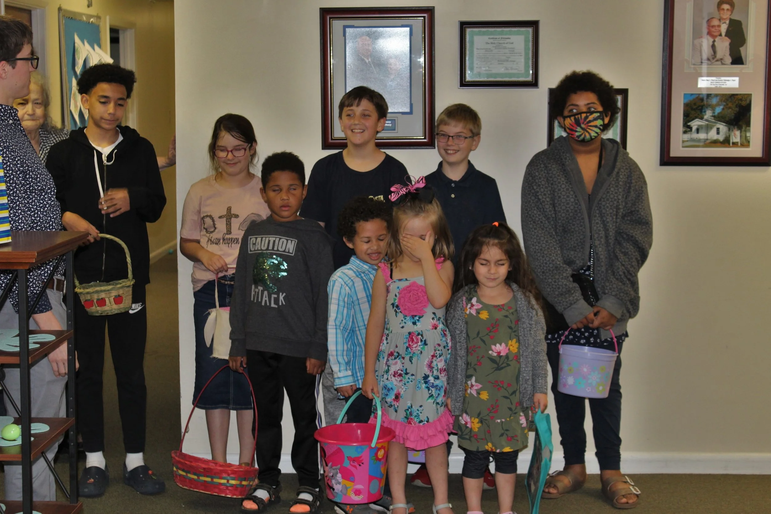 youth2021_02_A1BDEBC1-7D13-4499-AEED-D04C46533EB7.jpeg