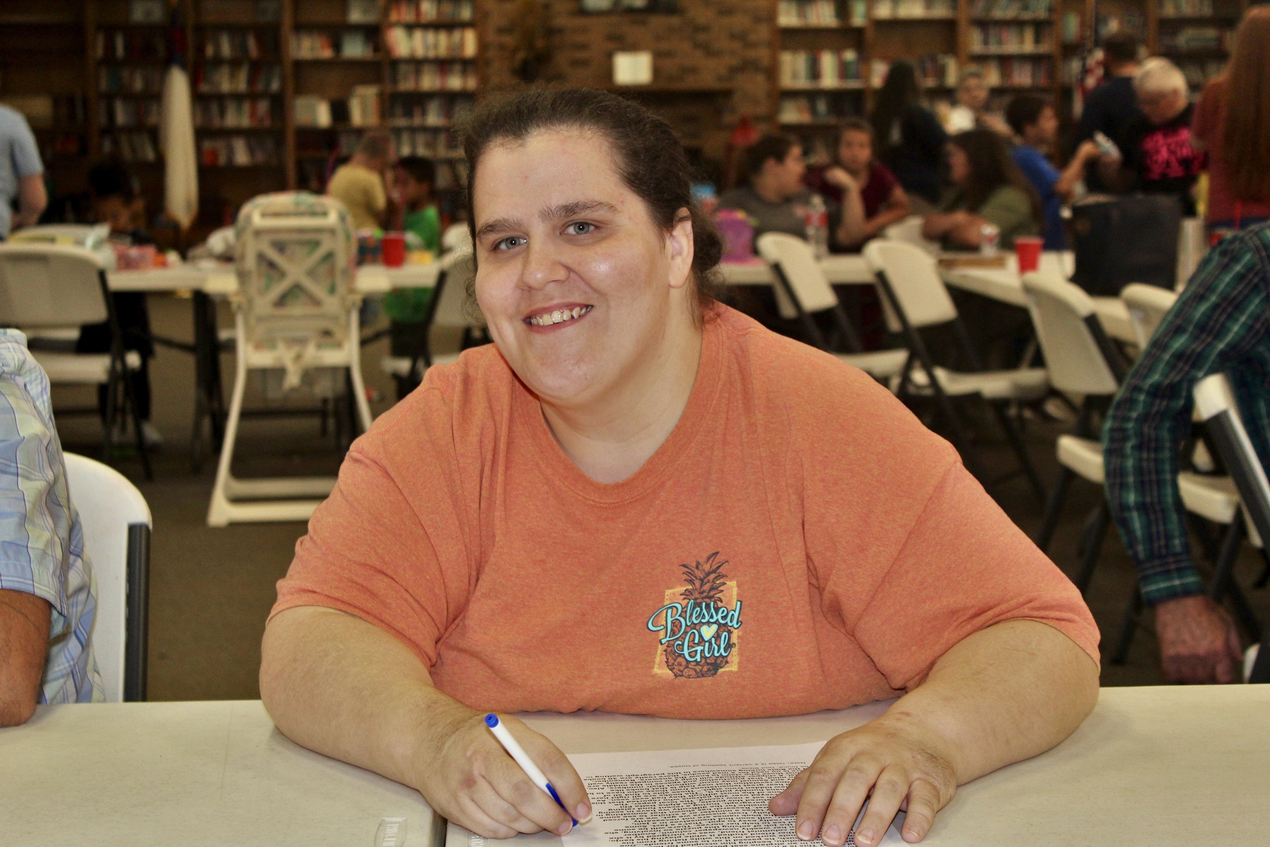 youth2019_16_9B64AA4D-2719-4DDC-A40B-44C1EC7027C2.jpeg