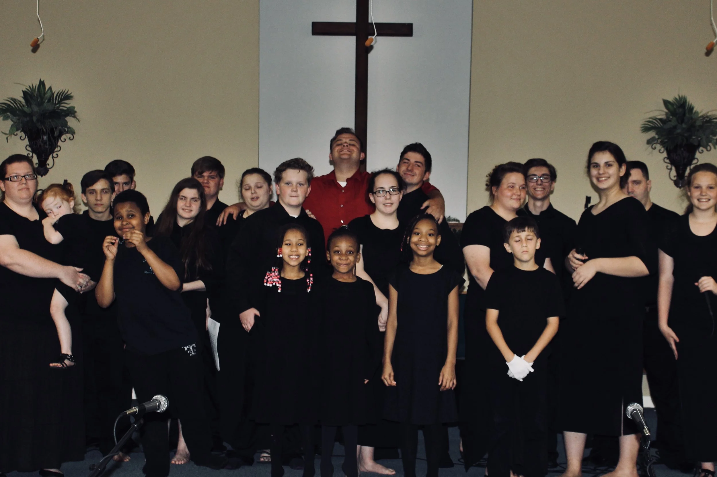 youth2018_33_A61D3462-0160-42BF-9DDE-6FAB8CFC70AF.jpeg