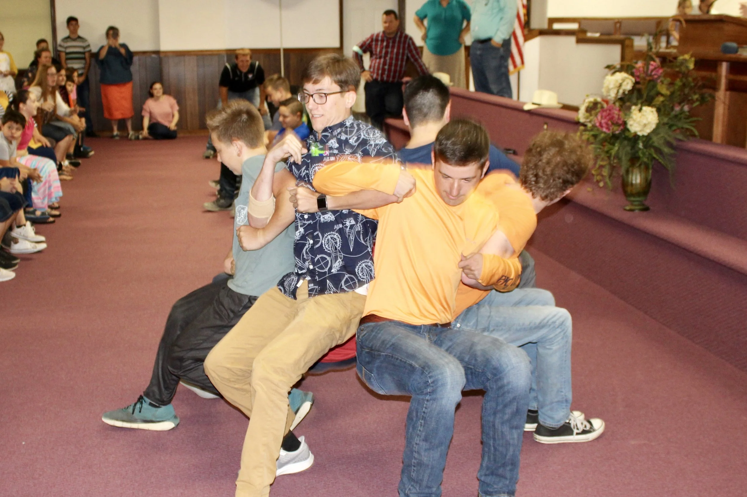 youth2019_11_029CD07F-A720-4B16-BFA0-A9B02C38FBEE.jpeg