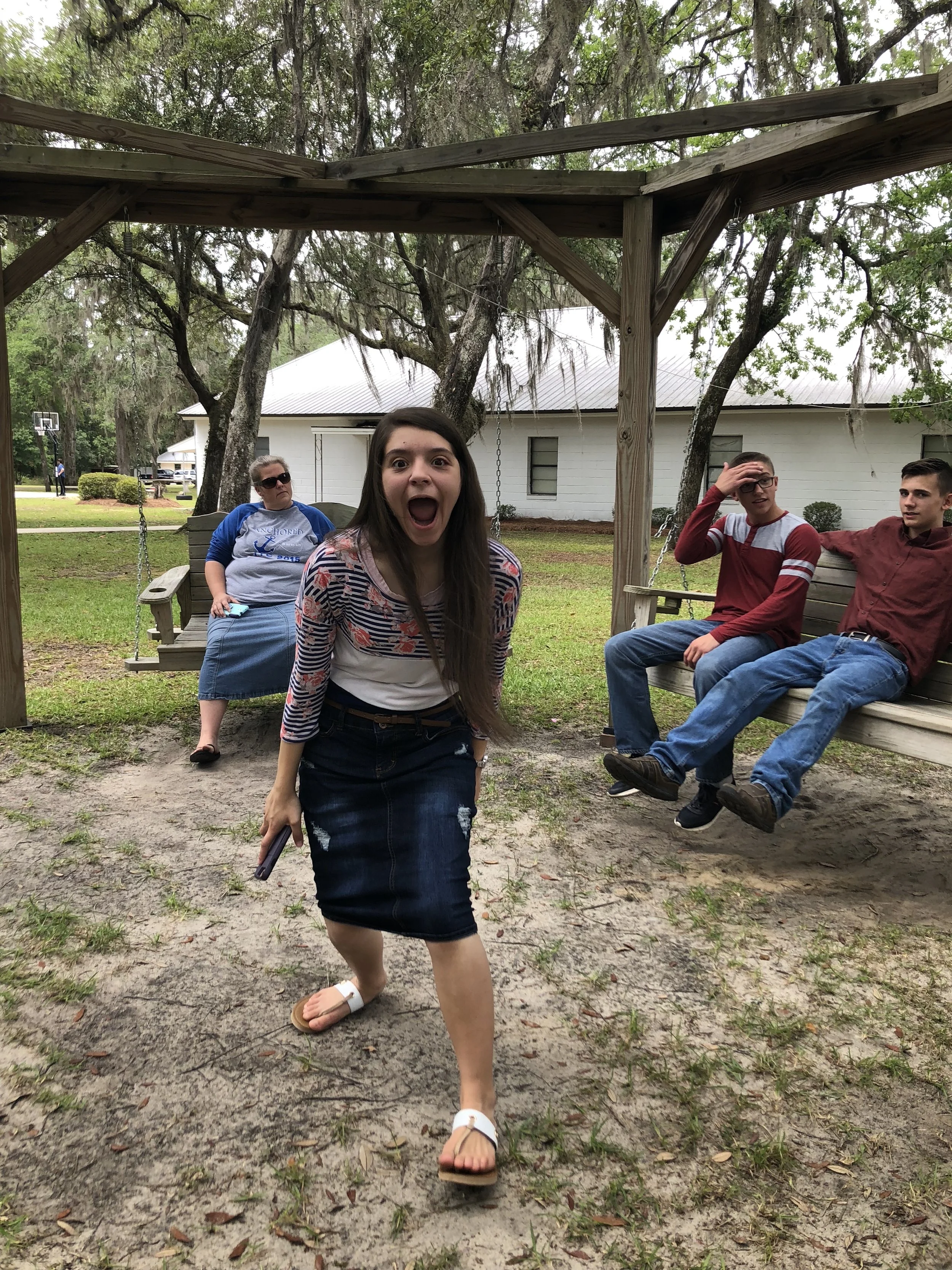 youth2019_06_35D36242-704F-4D64-AD15-DFBEA8DB045D.jpeg