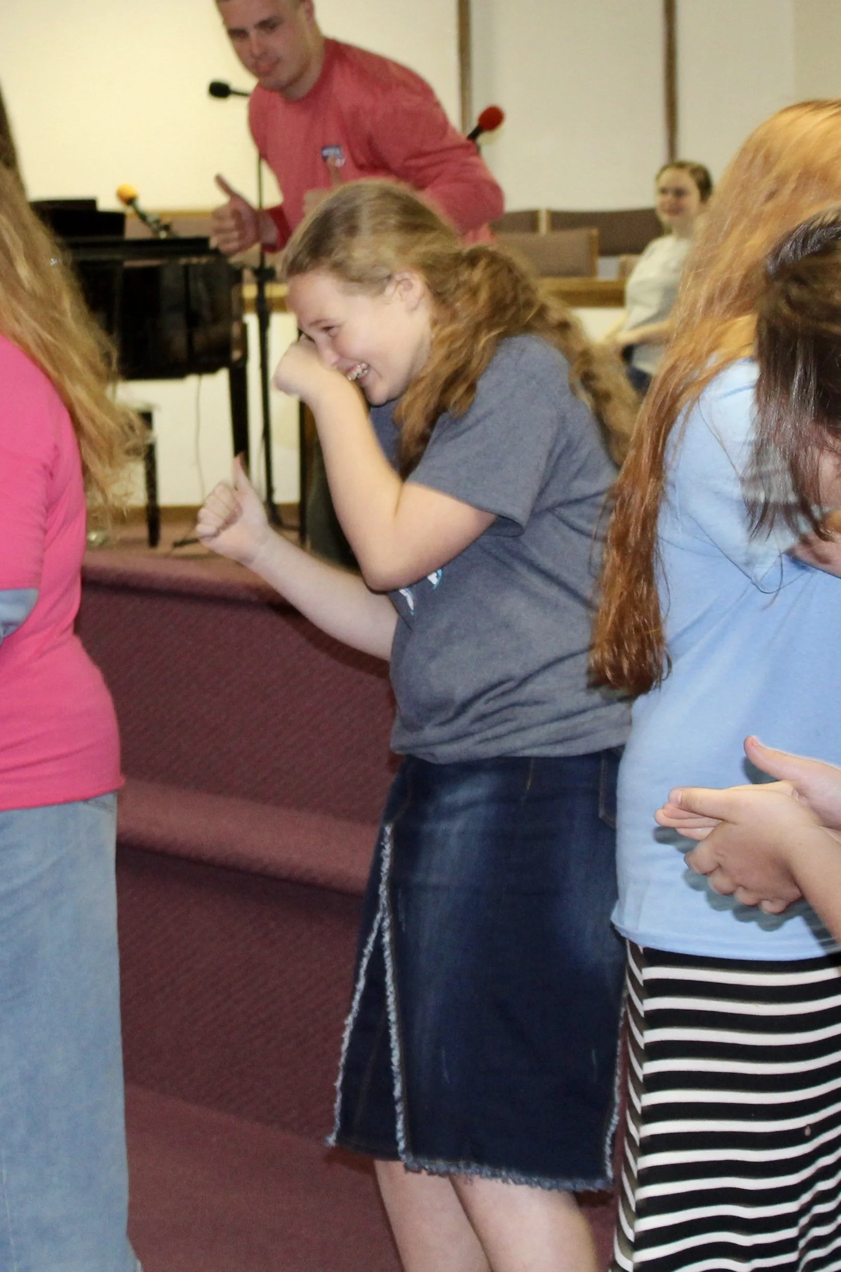 youth2019_10_36CC43F0-D101-4ED2-9D1C-F681F38B8440.jpeg