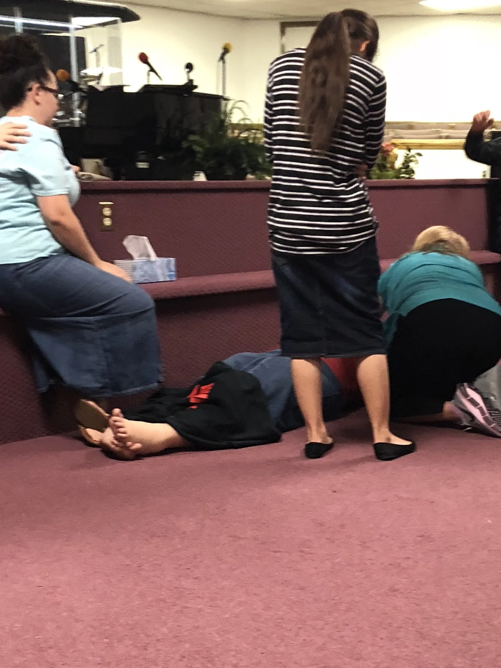 youth2019_15_1F090C37-EE2D-4357-94AB-5ED1D5F636C0.jpeg
