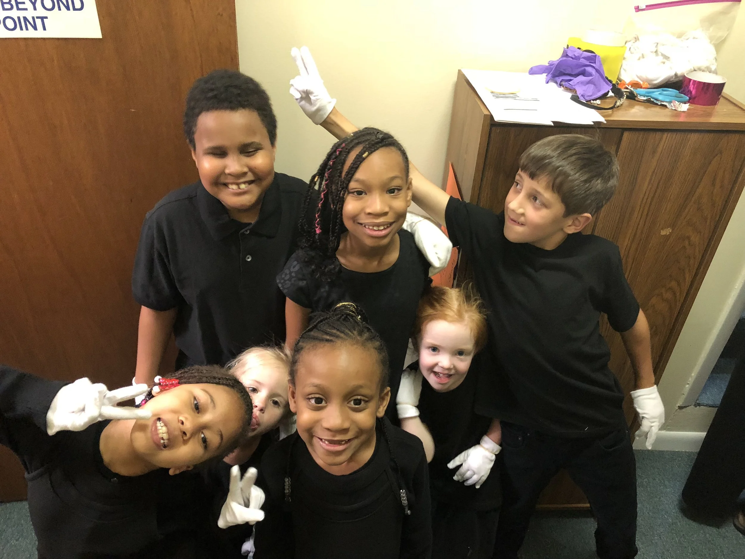 youth2018_22_067BF96A-F212-406F-A846-CD42C4E3BEE2.jpeg