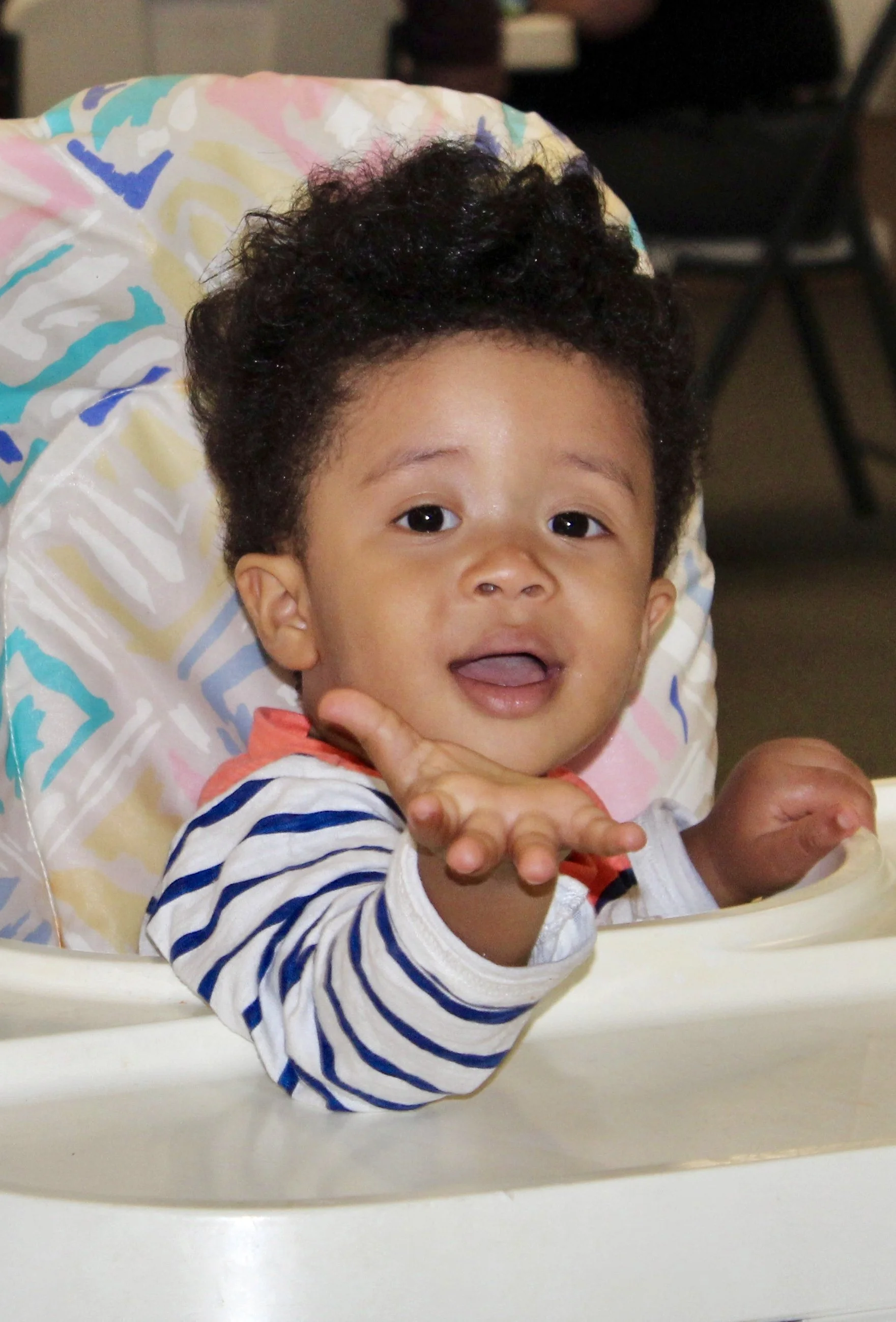 youth2019_22_0AB0F67F-88C7-41C8-A413-730108005786.jpeg
