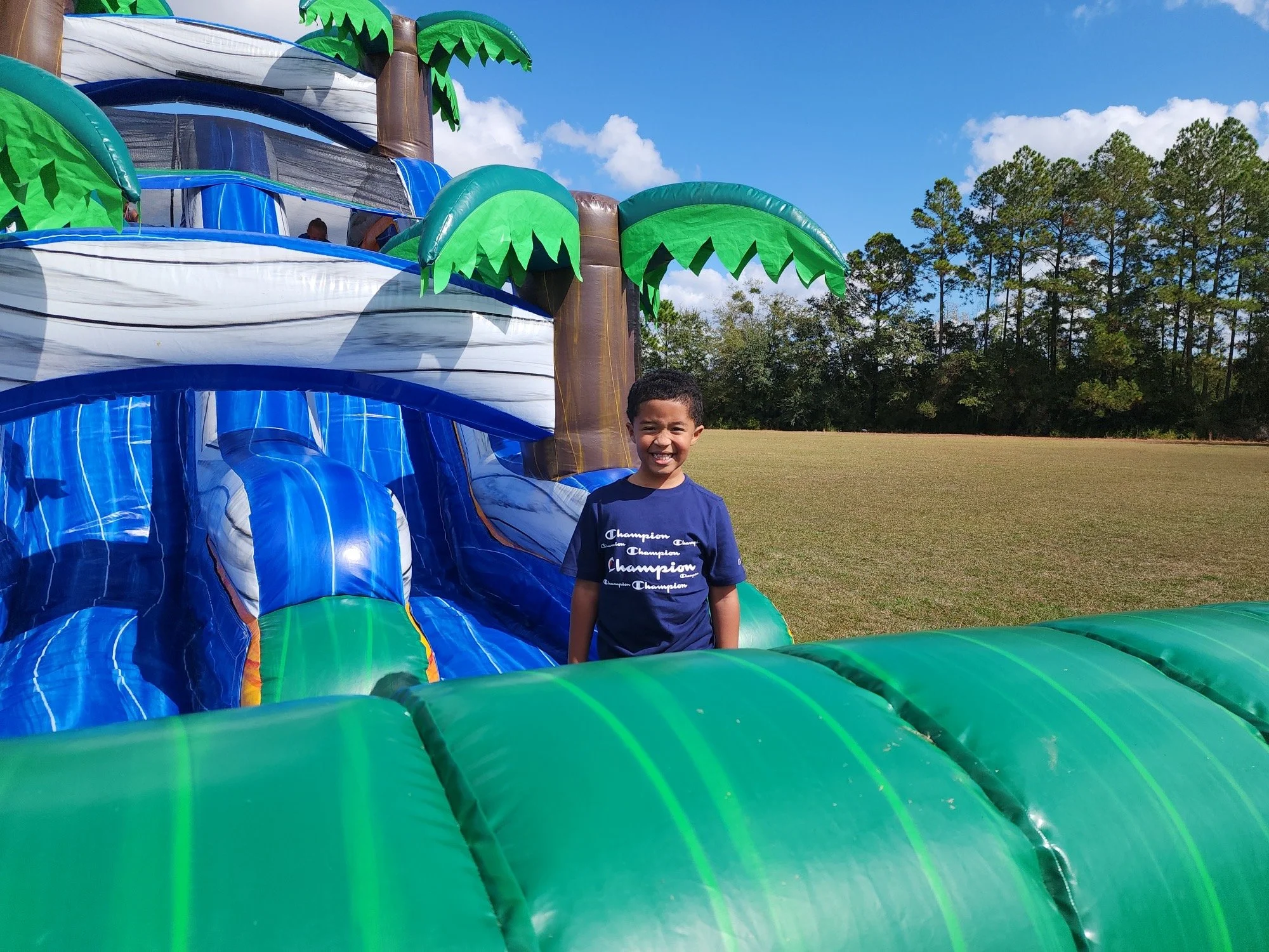 photos2023_08_Resized_20231028_132157_395740118179191.jpeg