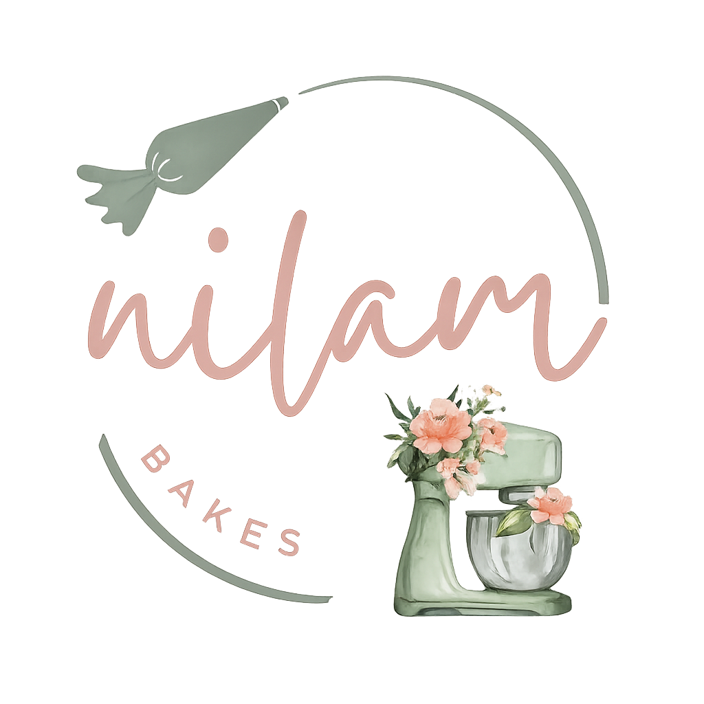 NilamBakes