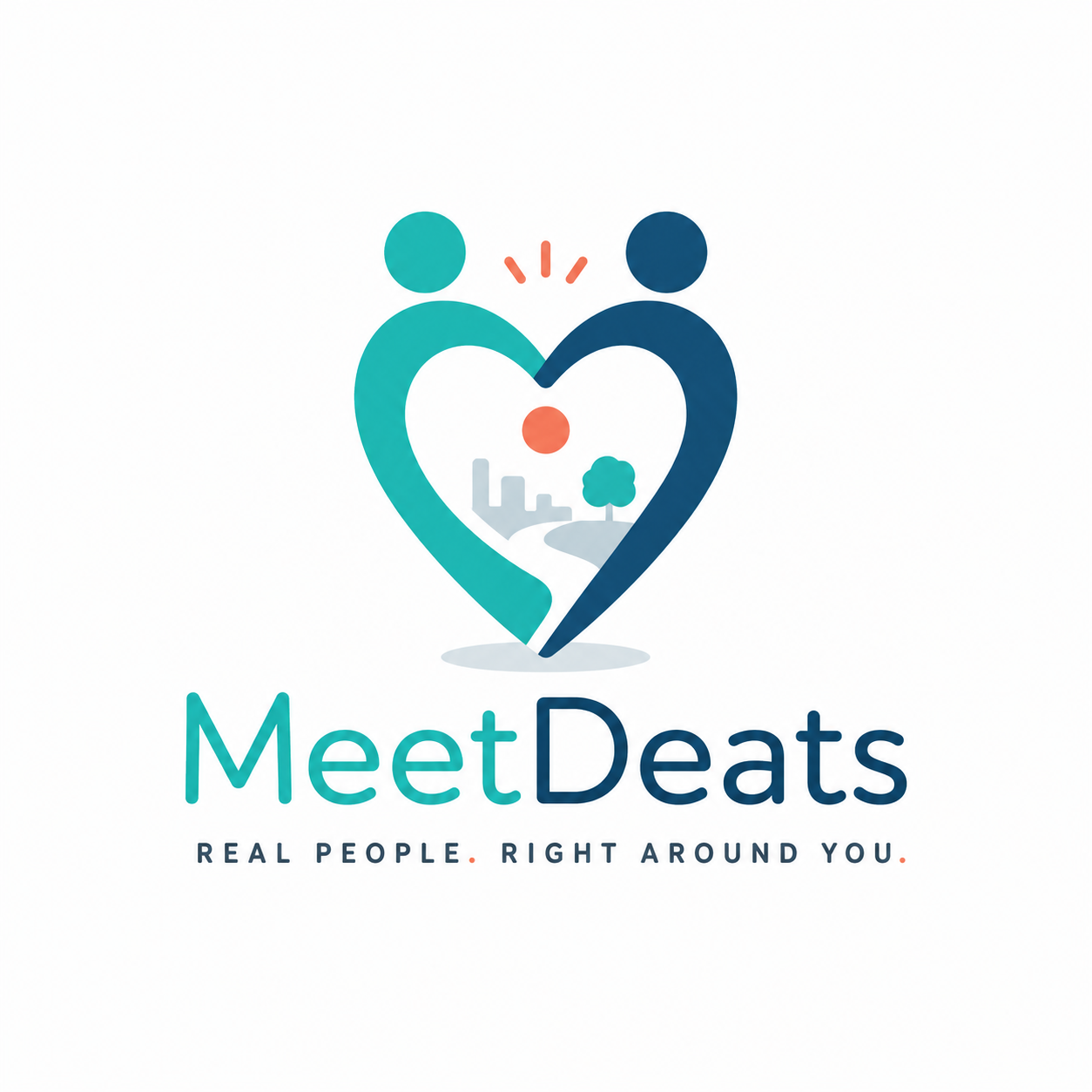 MeetDeats