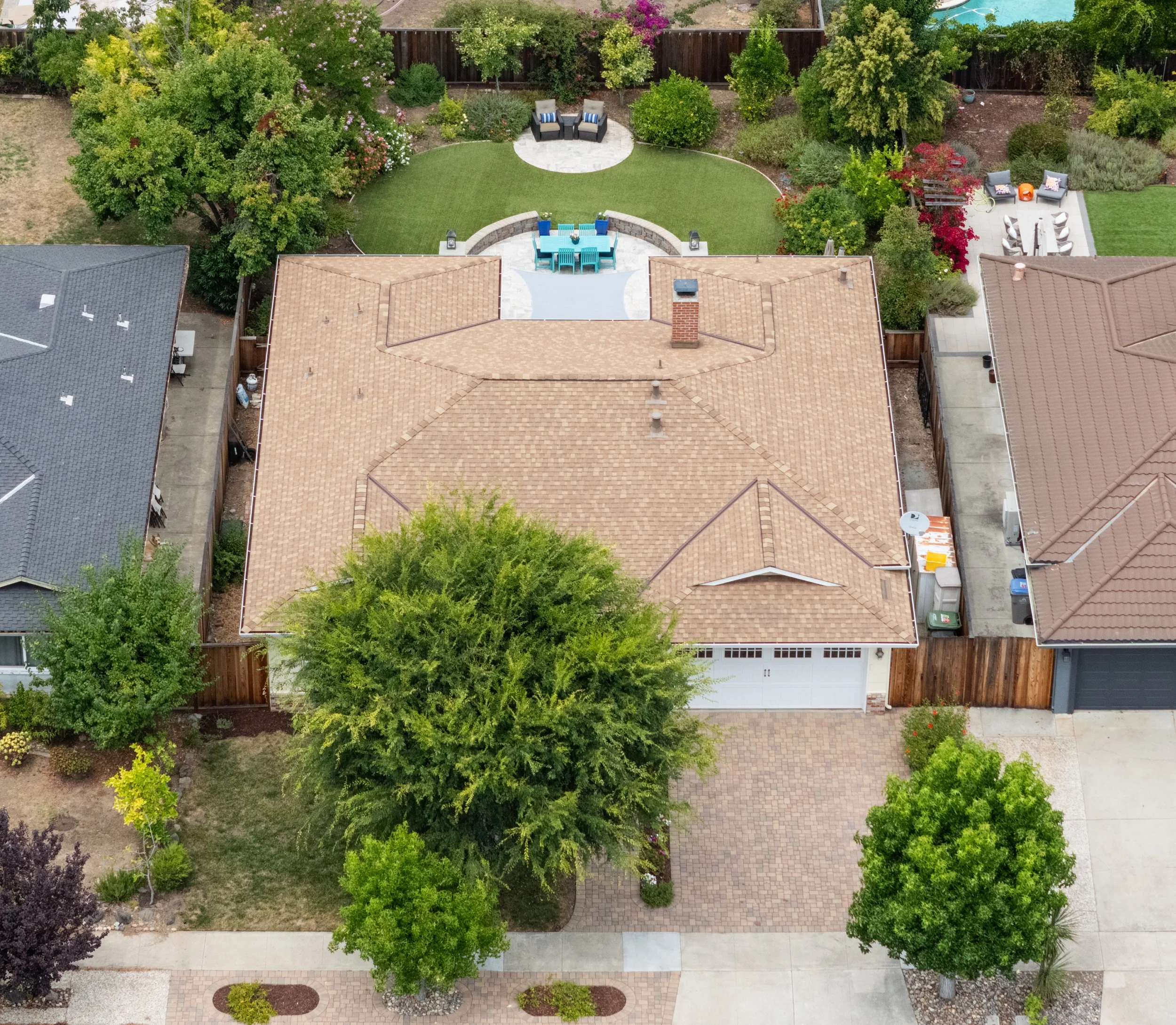 29-DesertDrone_Matt_Anello--5-MLS.jpg