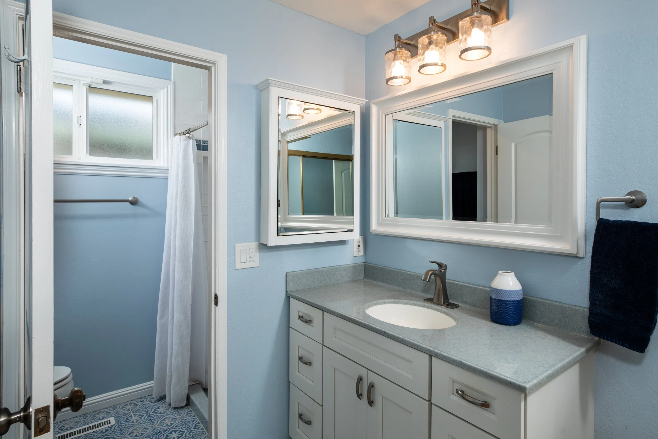 22-Desert_Matt_Anello-0913-MLS.jpg
