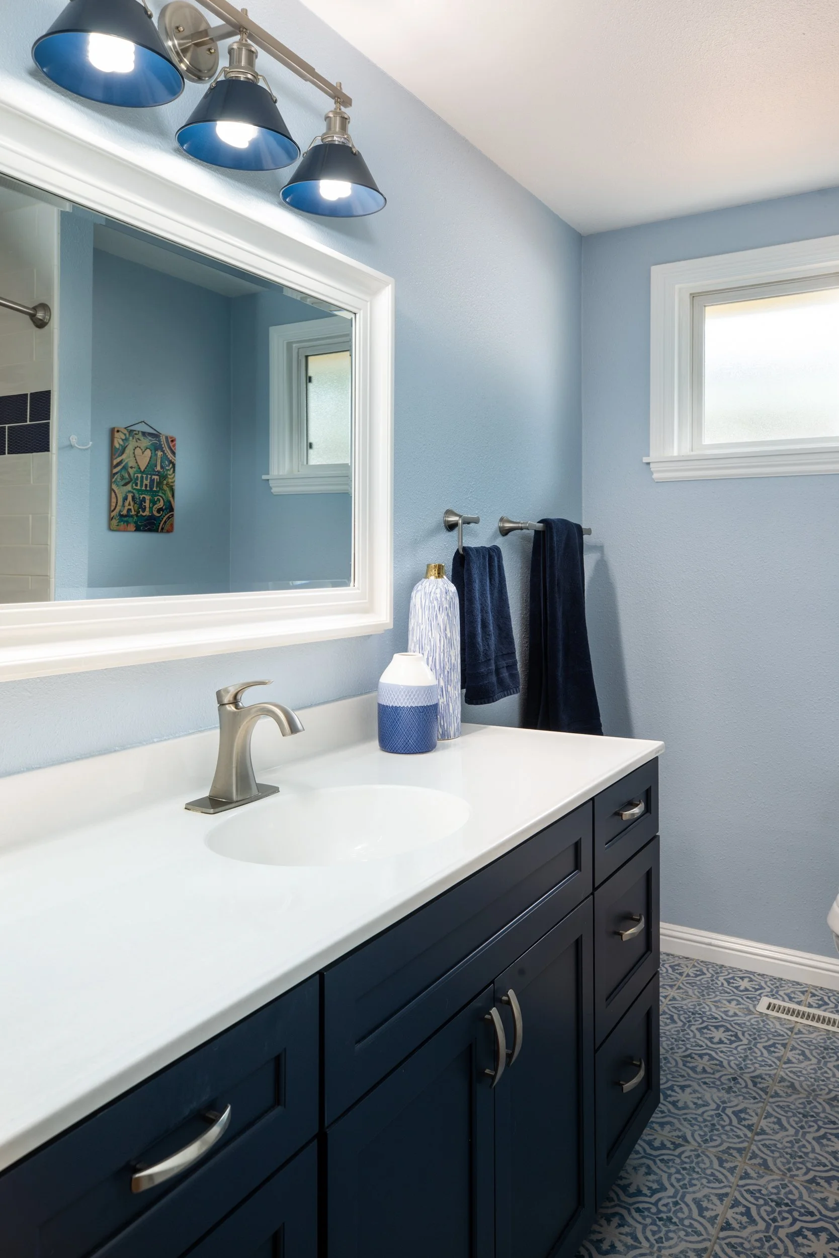 20-Desert_Matt_Anello-0909-MLS.jpg