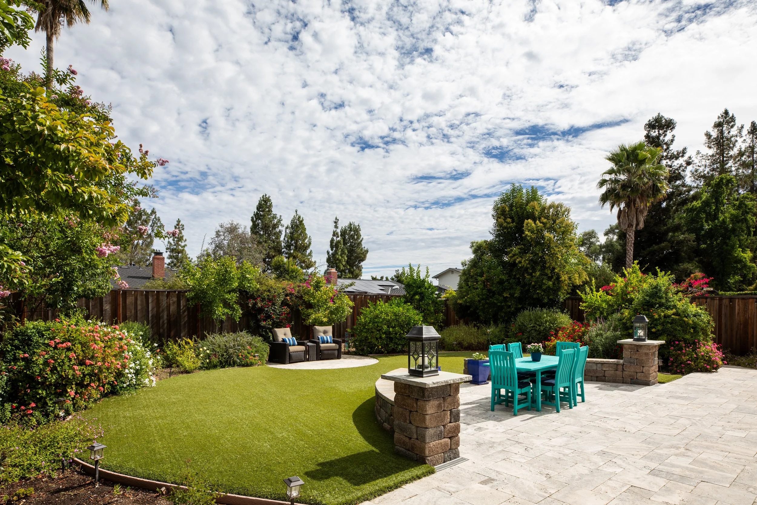 26-Desert_Matt_Anello-0869-MLS.jpg