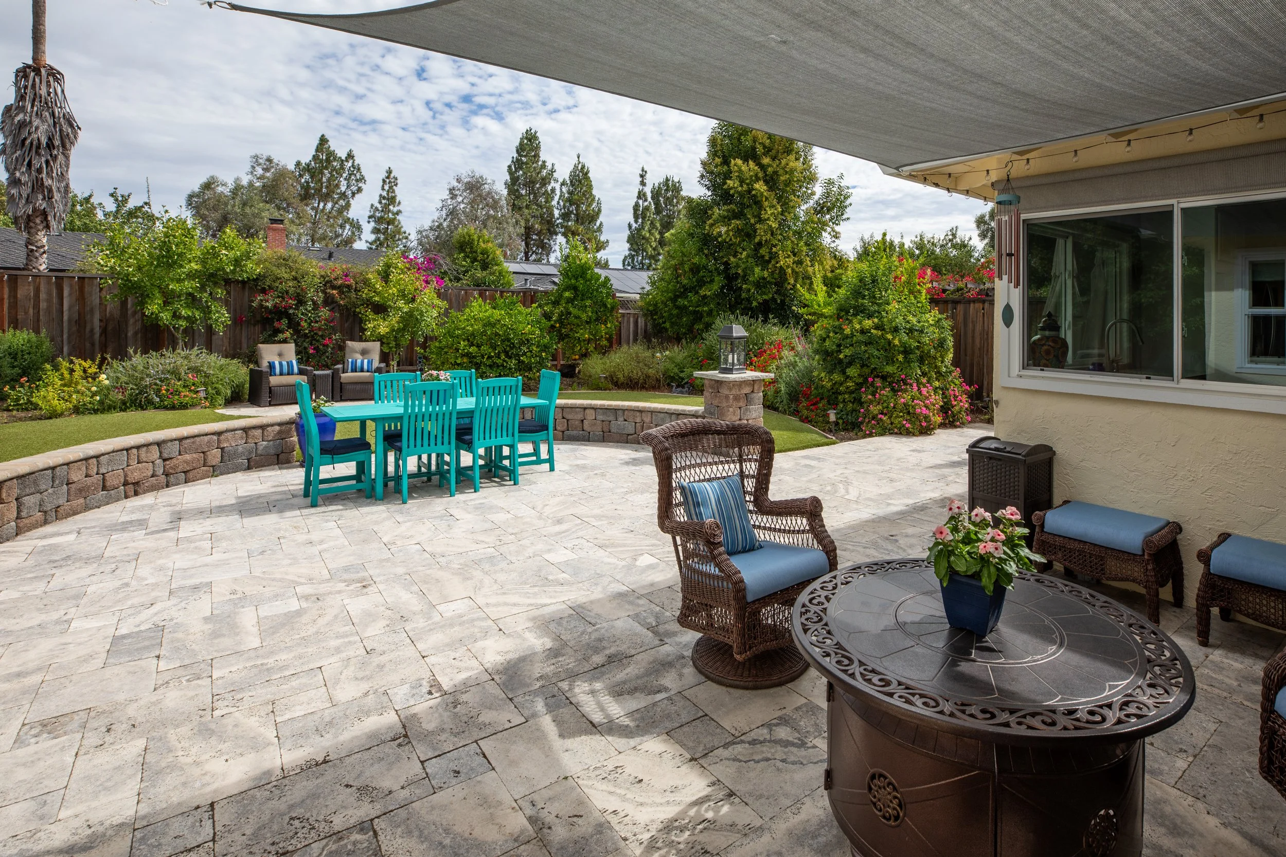 23-Desert_Matt_Anello-0862-MLS.jpg