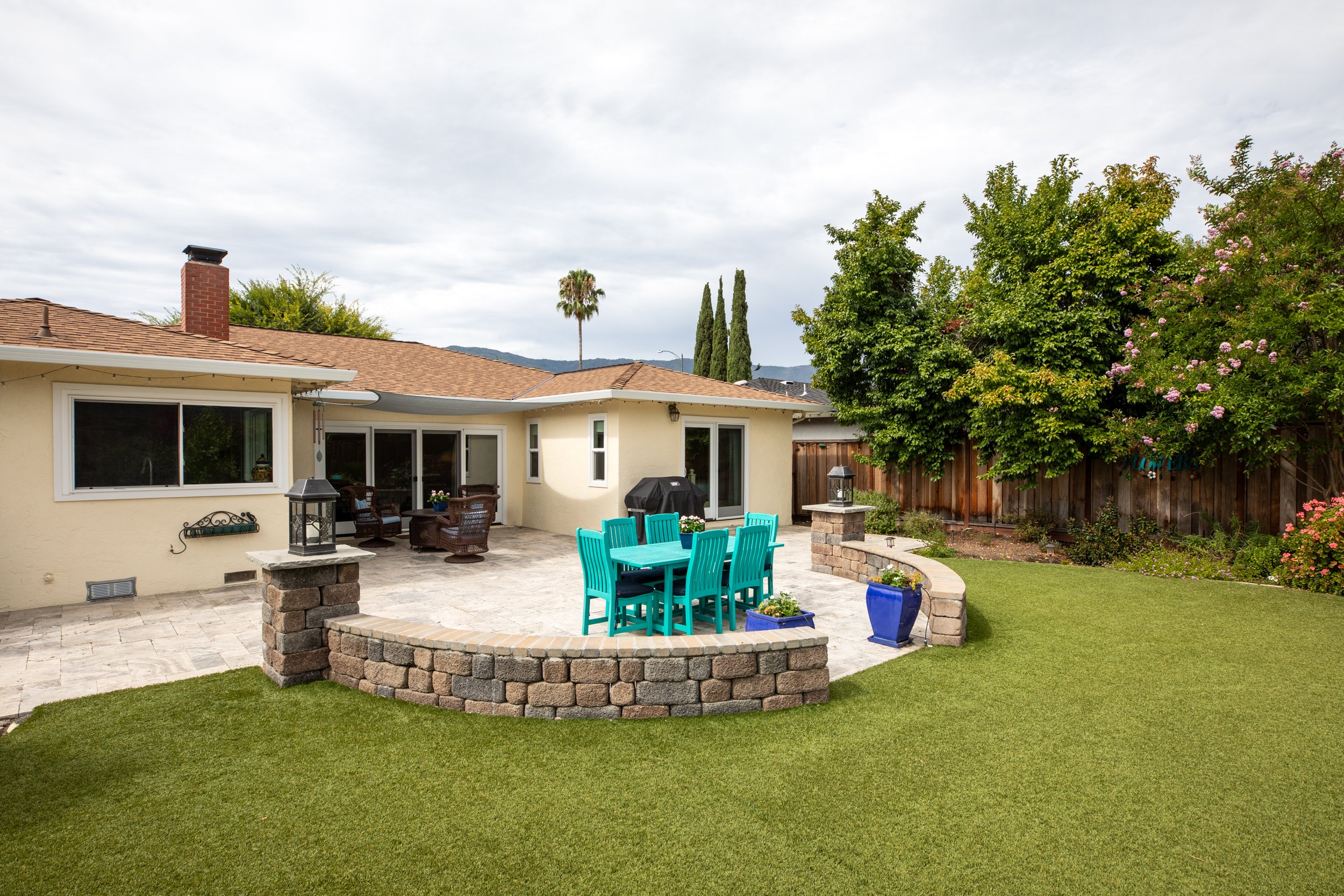 27-Desert_Matt_Anello-0867-MLS.jpg