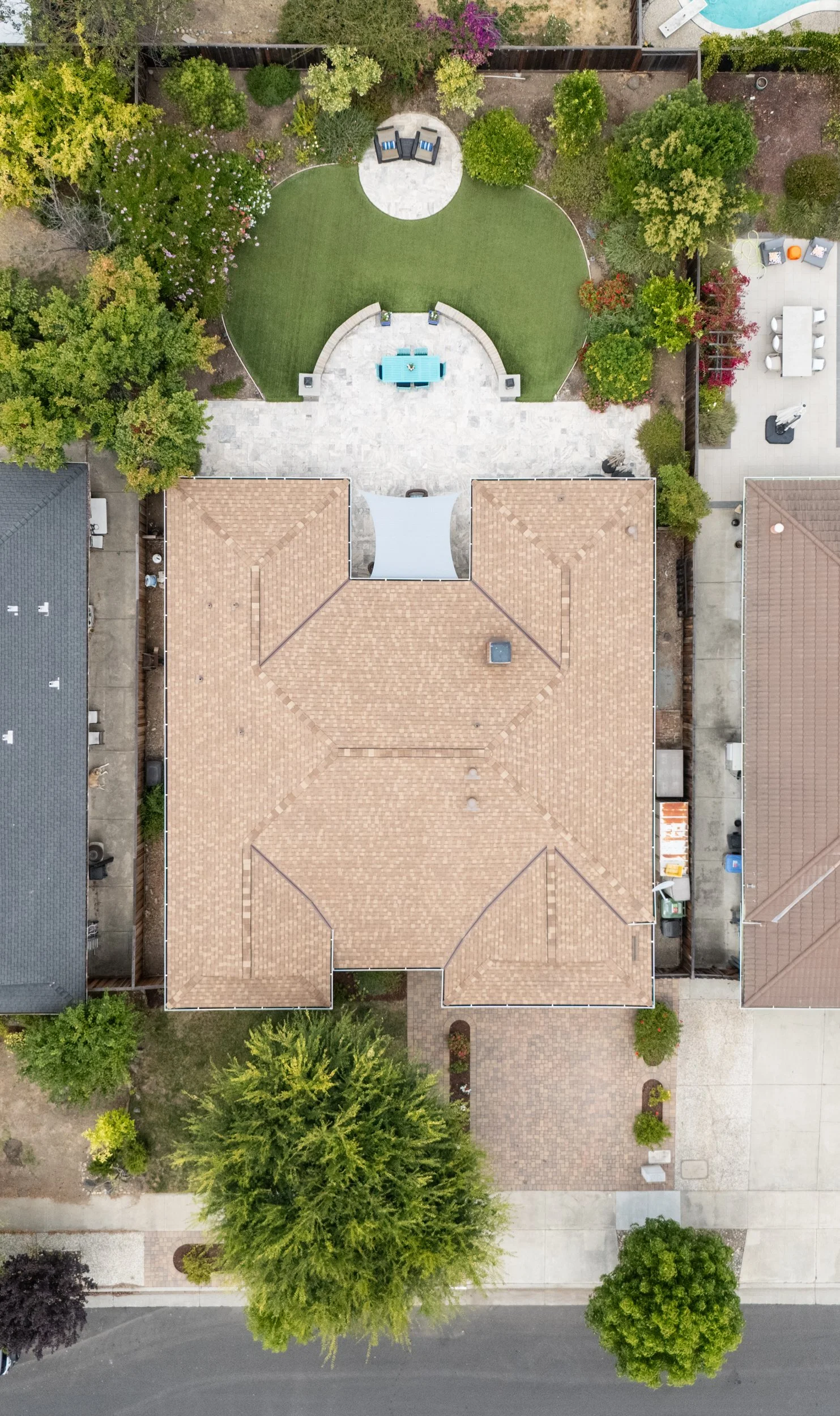 31-DesertDrone_Matt_Anello--MLS.jpg
