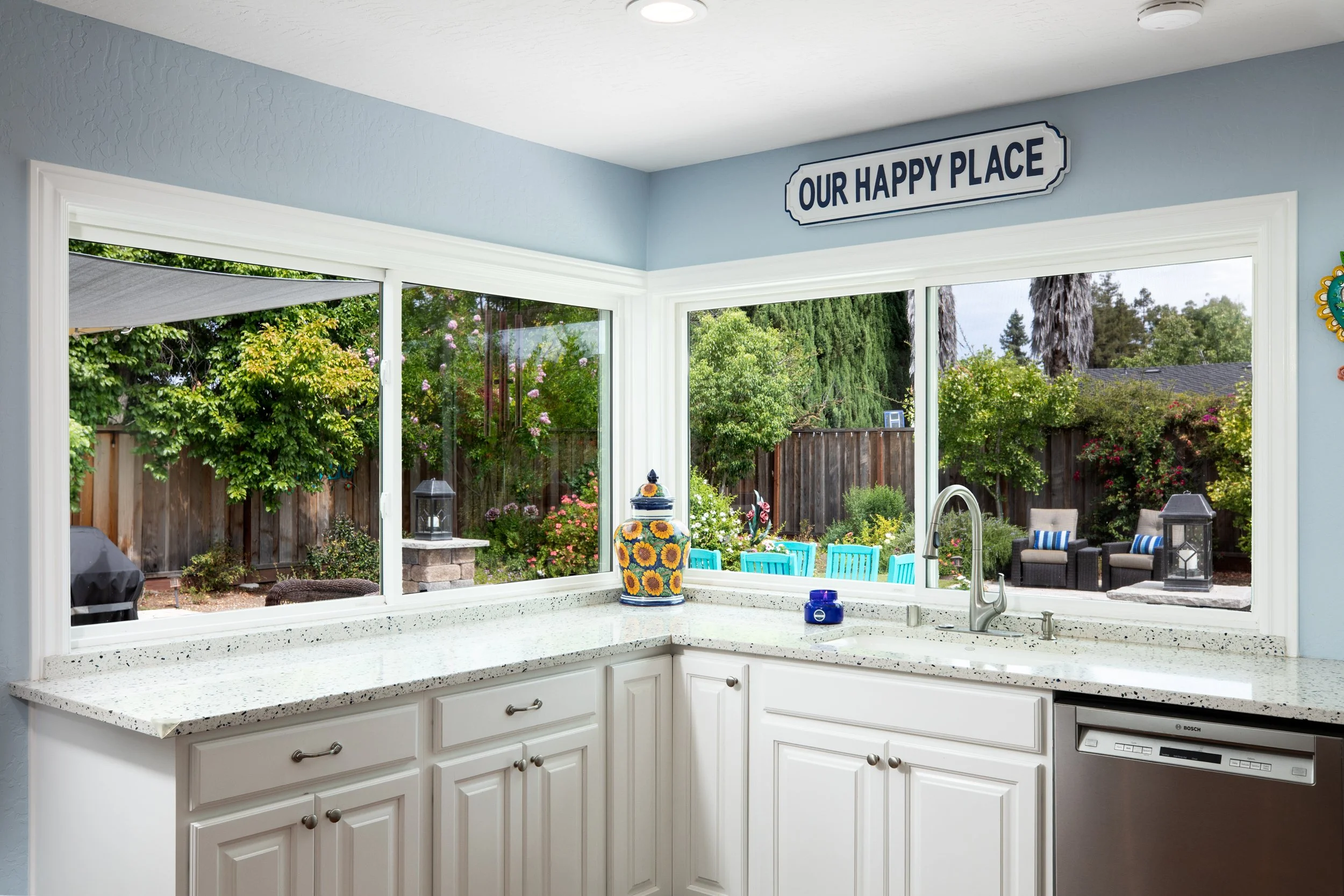 15-Desert_Matt_Anello-0944-MLS.jpg