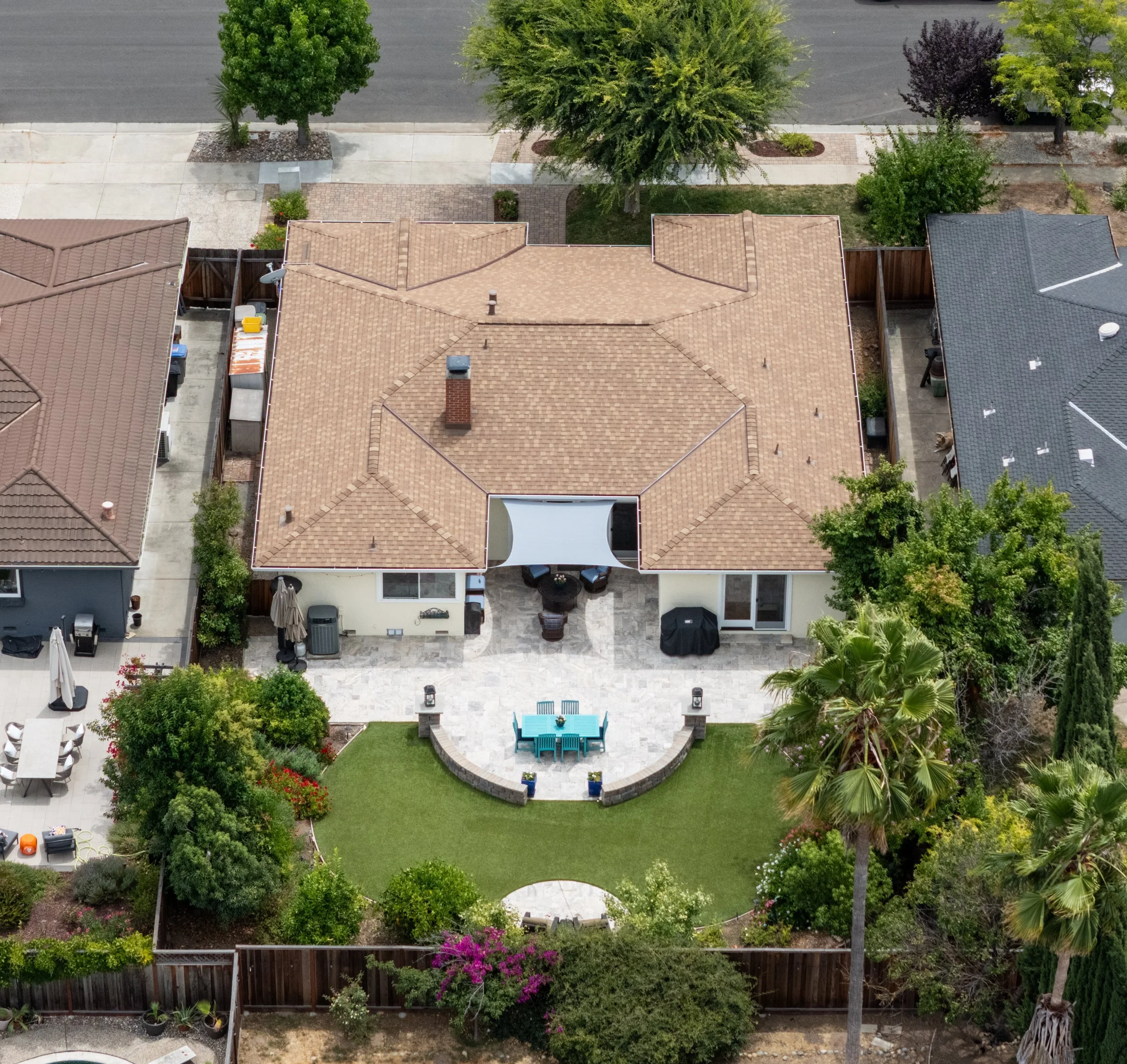 30-DesertDrone_Matt_Anello--6-MLS.jpg